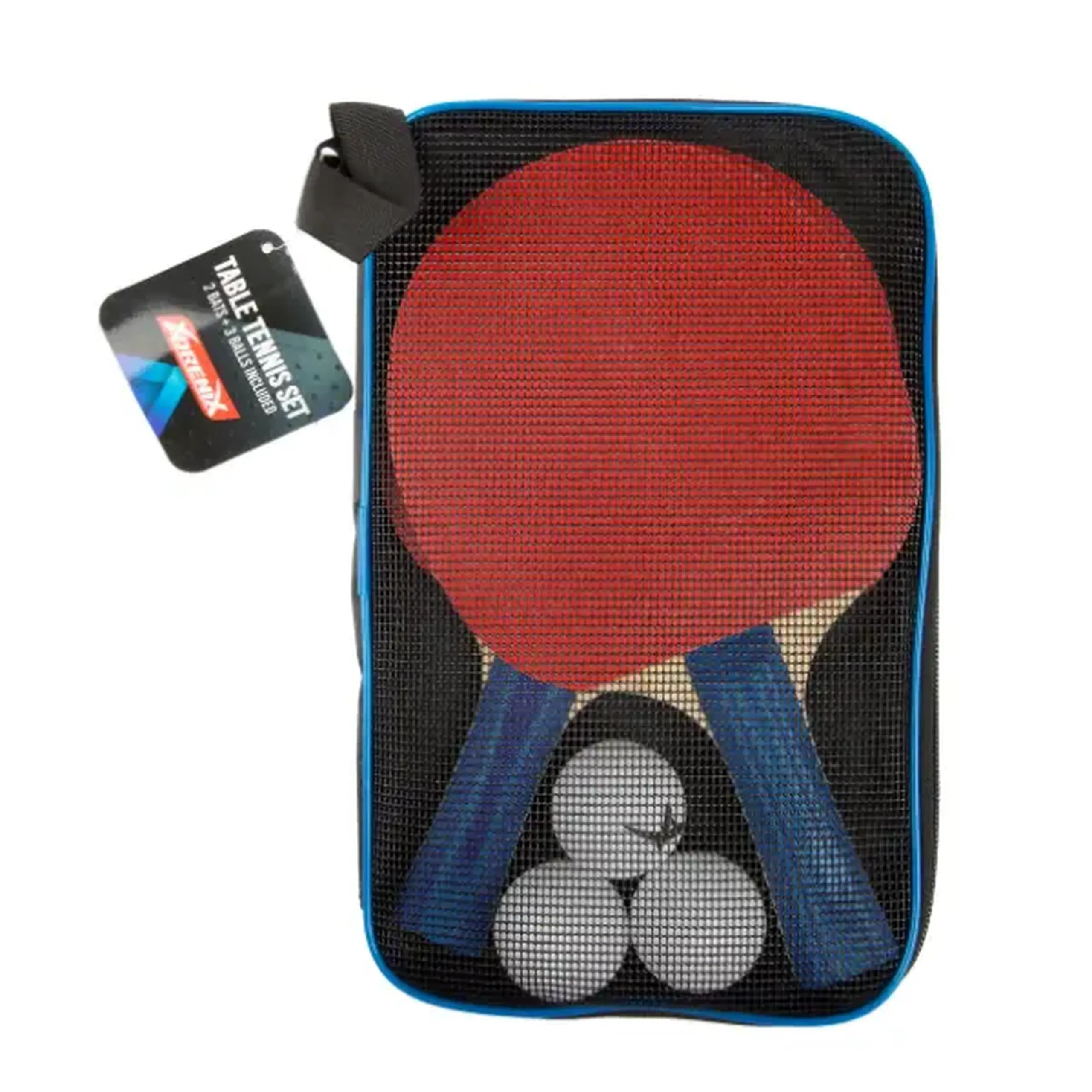 Set pentru tenis de masă Adrenix