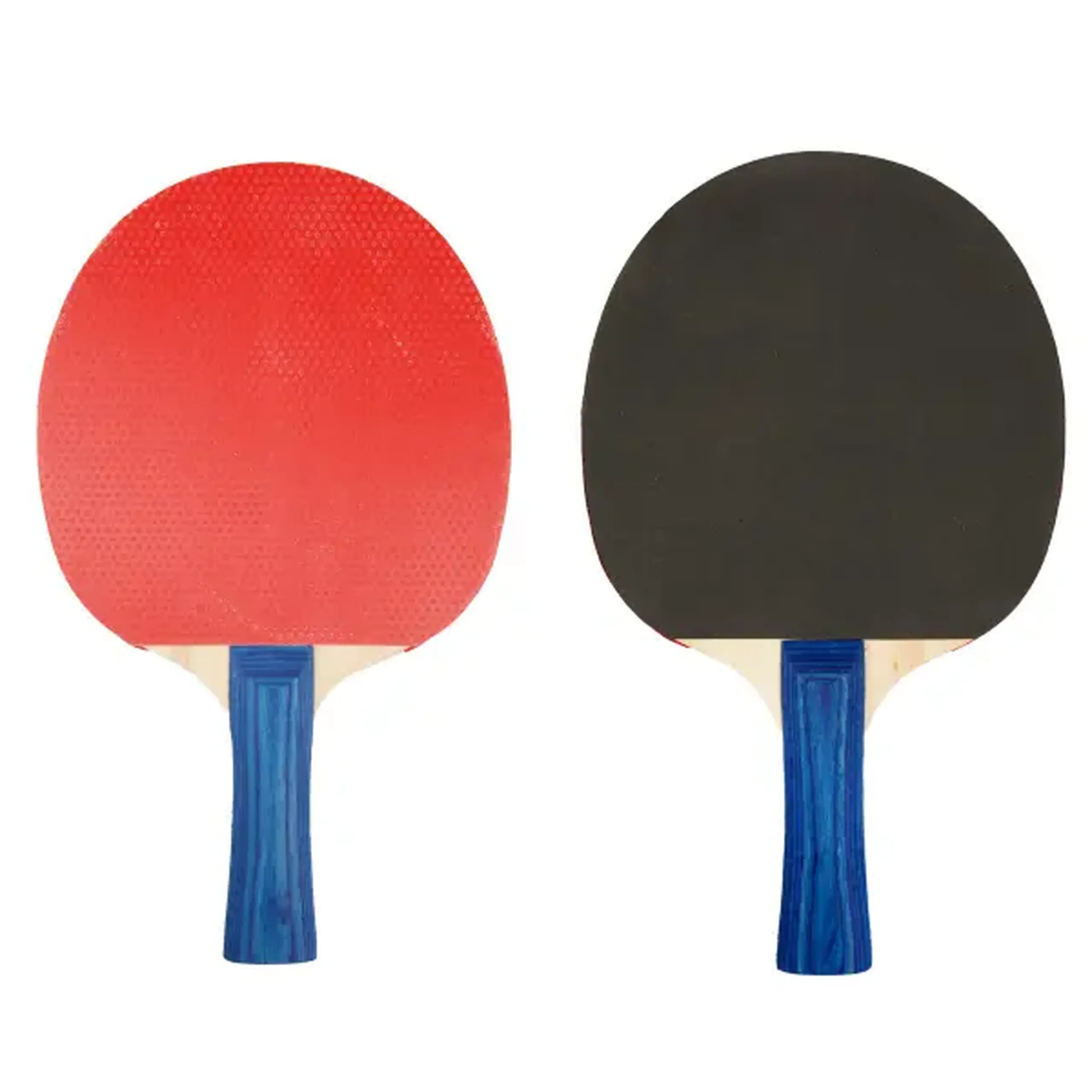 Set pentru tenis de masă Adrenix