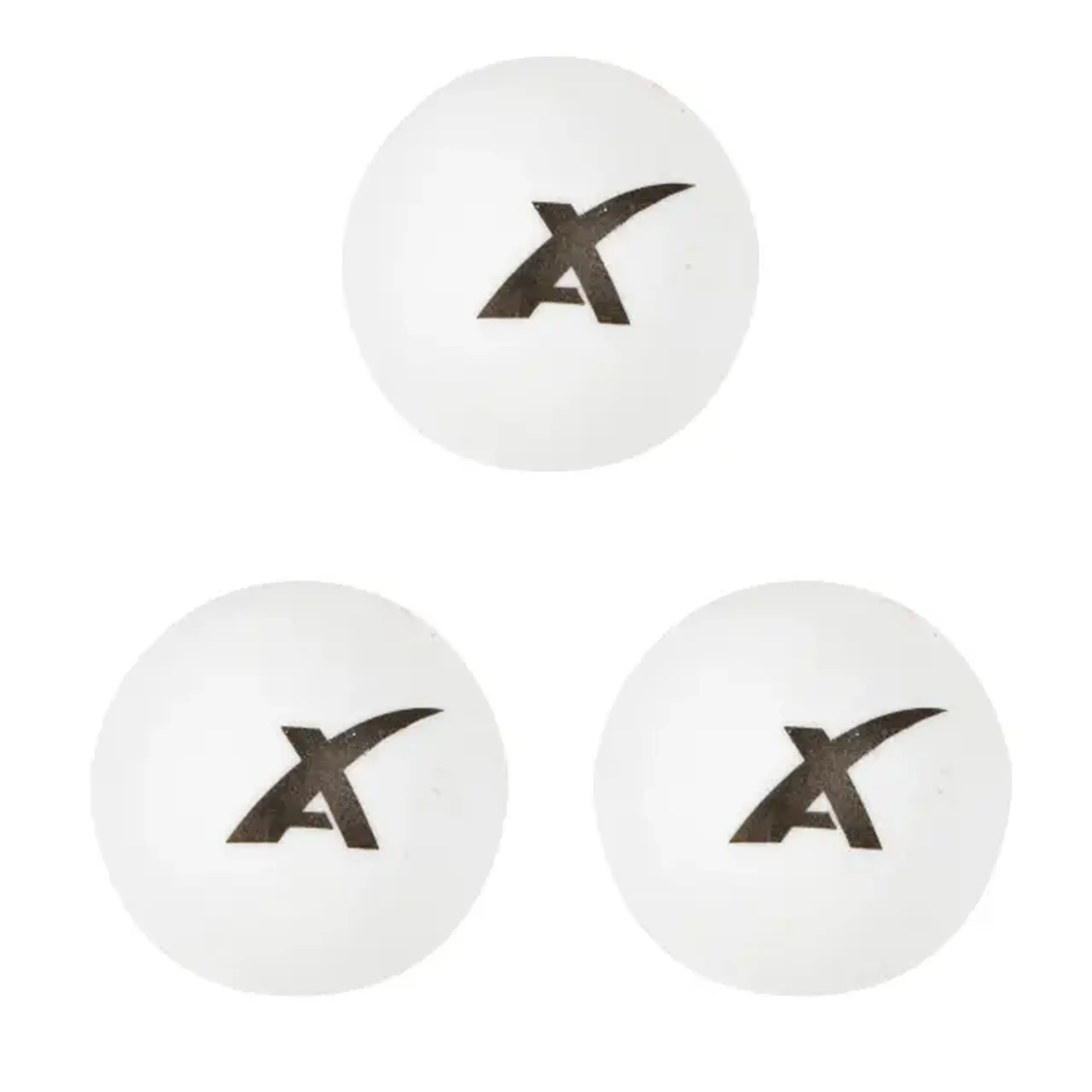 Set pentru tenis de masă Adrenix