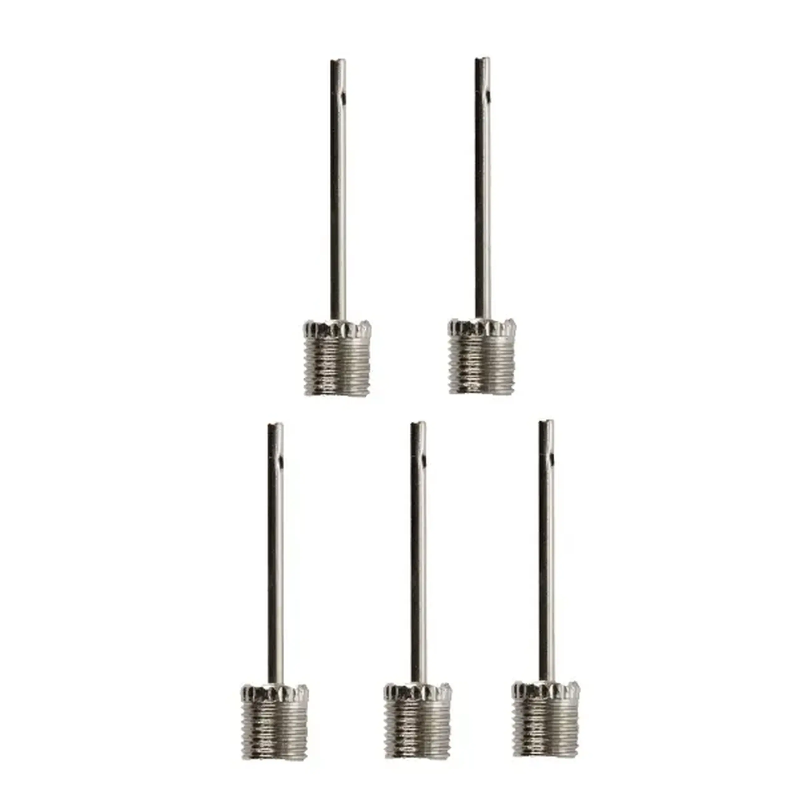 Ace pentru umflarea mingilor Adrenix, 5 buc