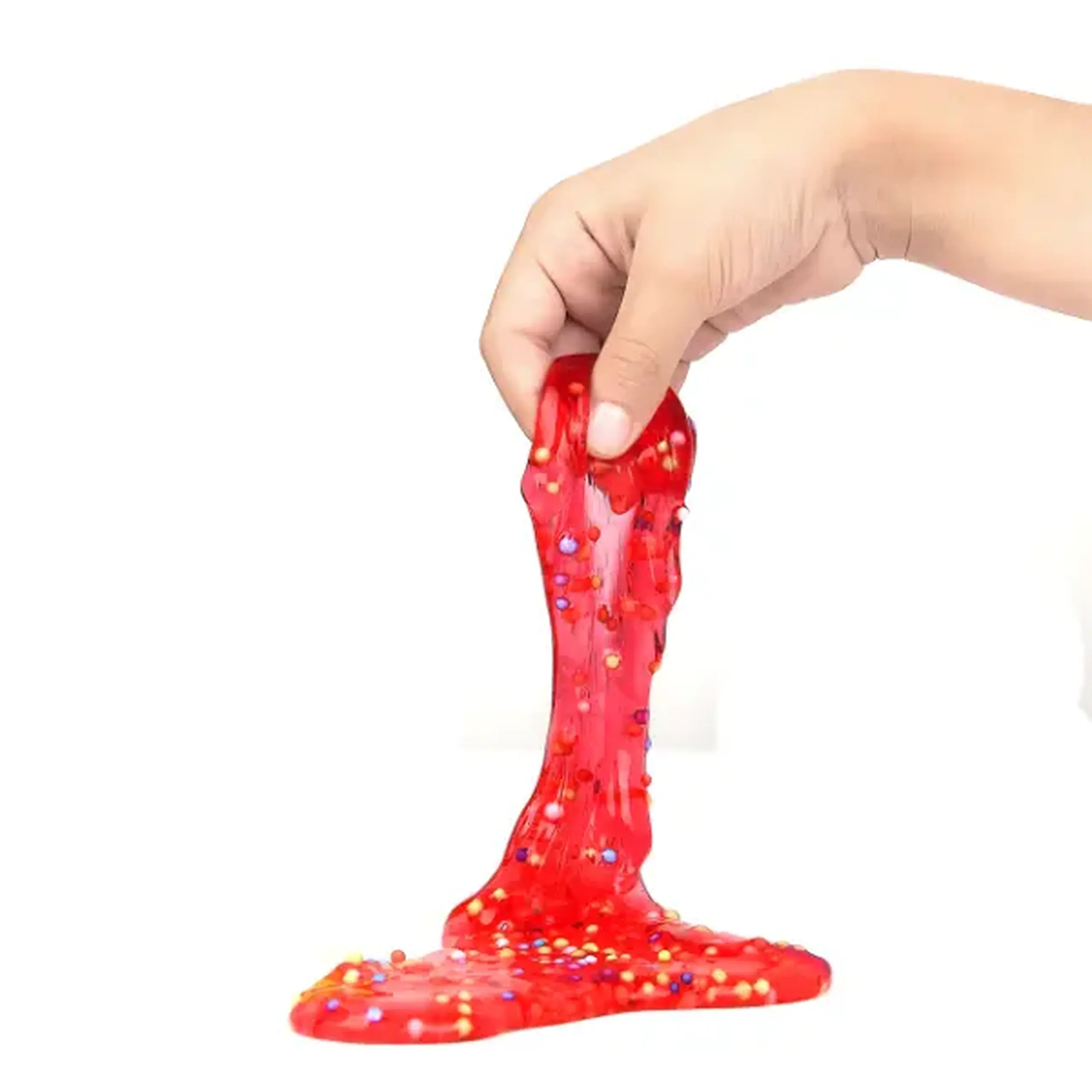 Jucărie antistres "Slime: Cola" în ass.