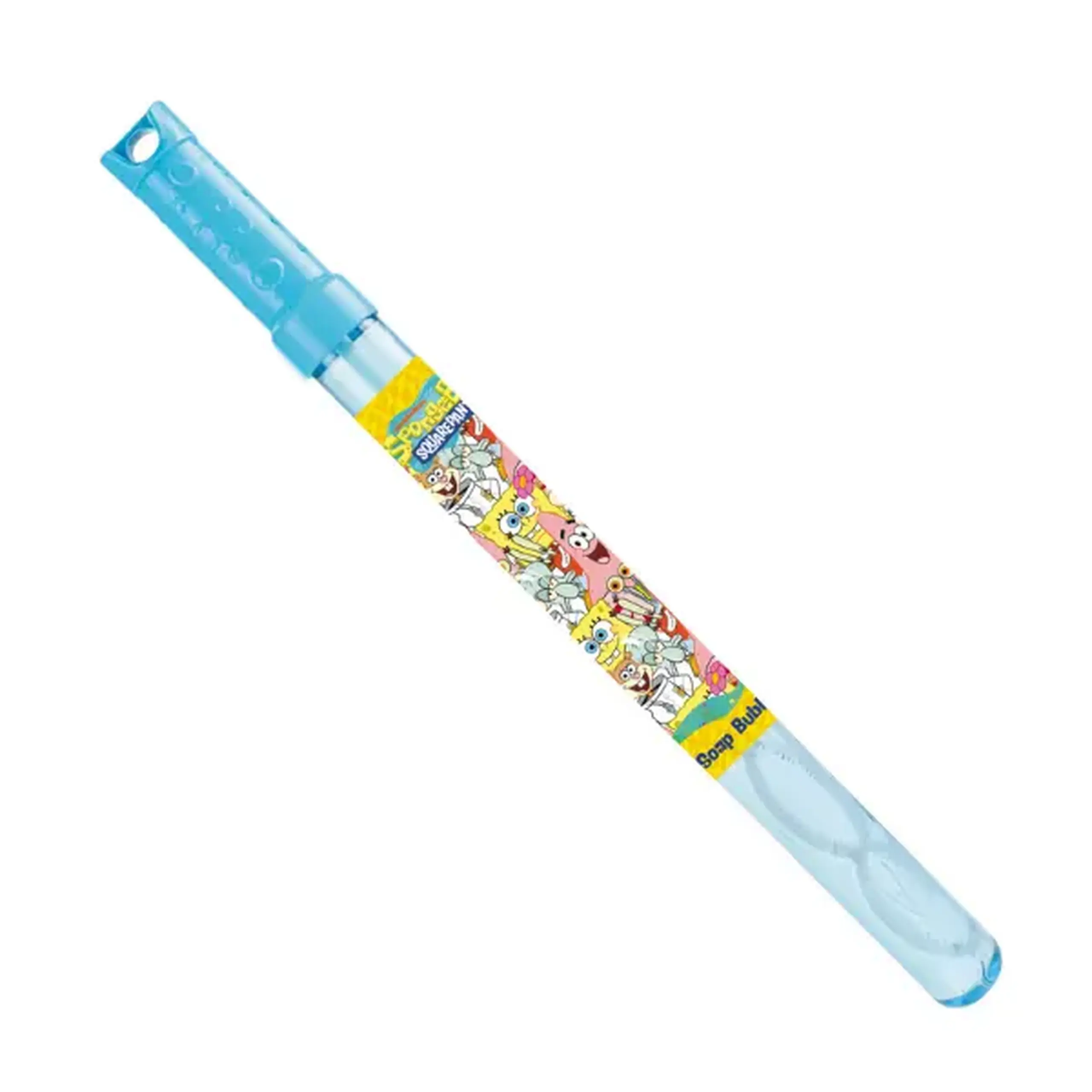 Baloane de săpun „SpongeBob” 118 ml