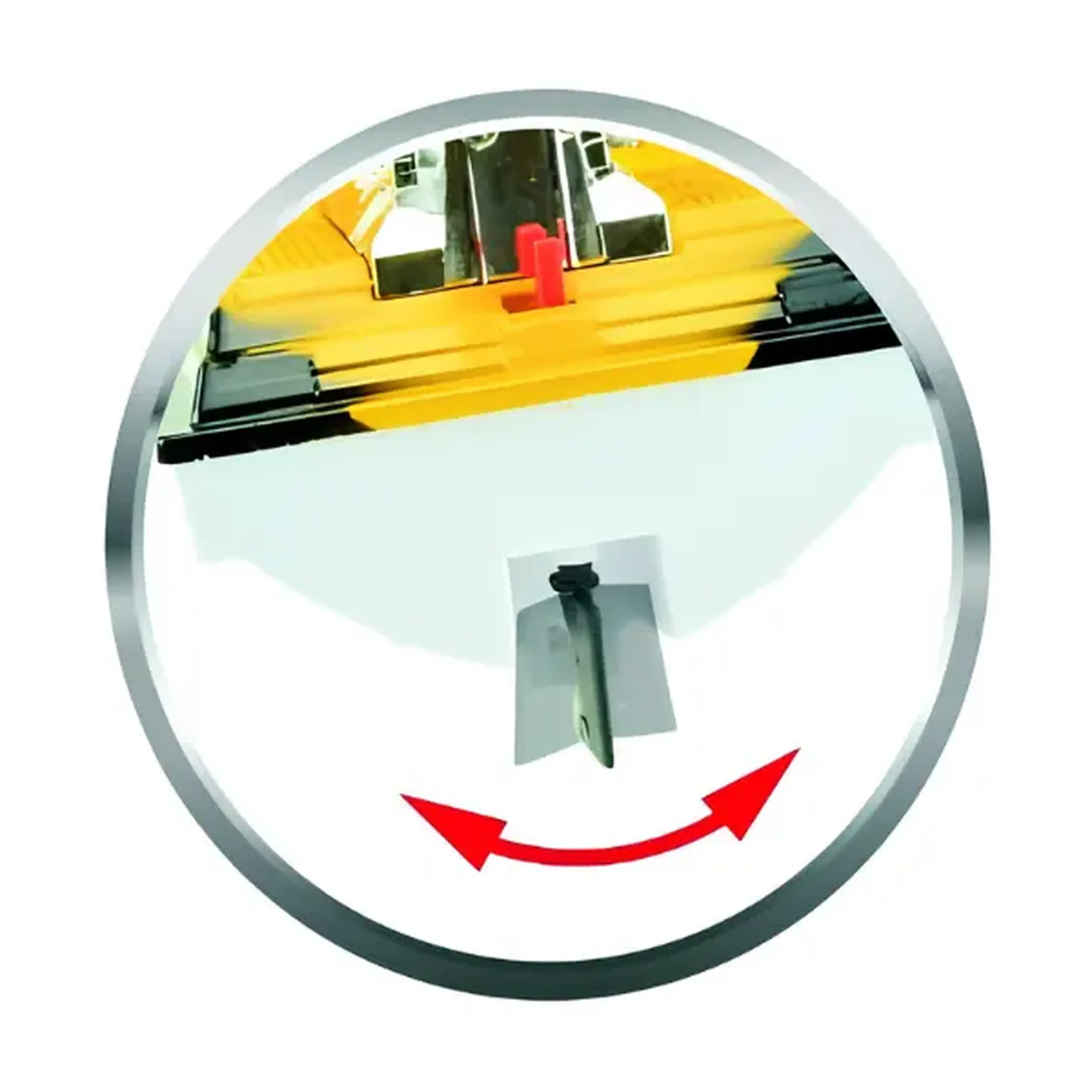 Bărcuță electrică pentru apă, 3 modele