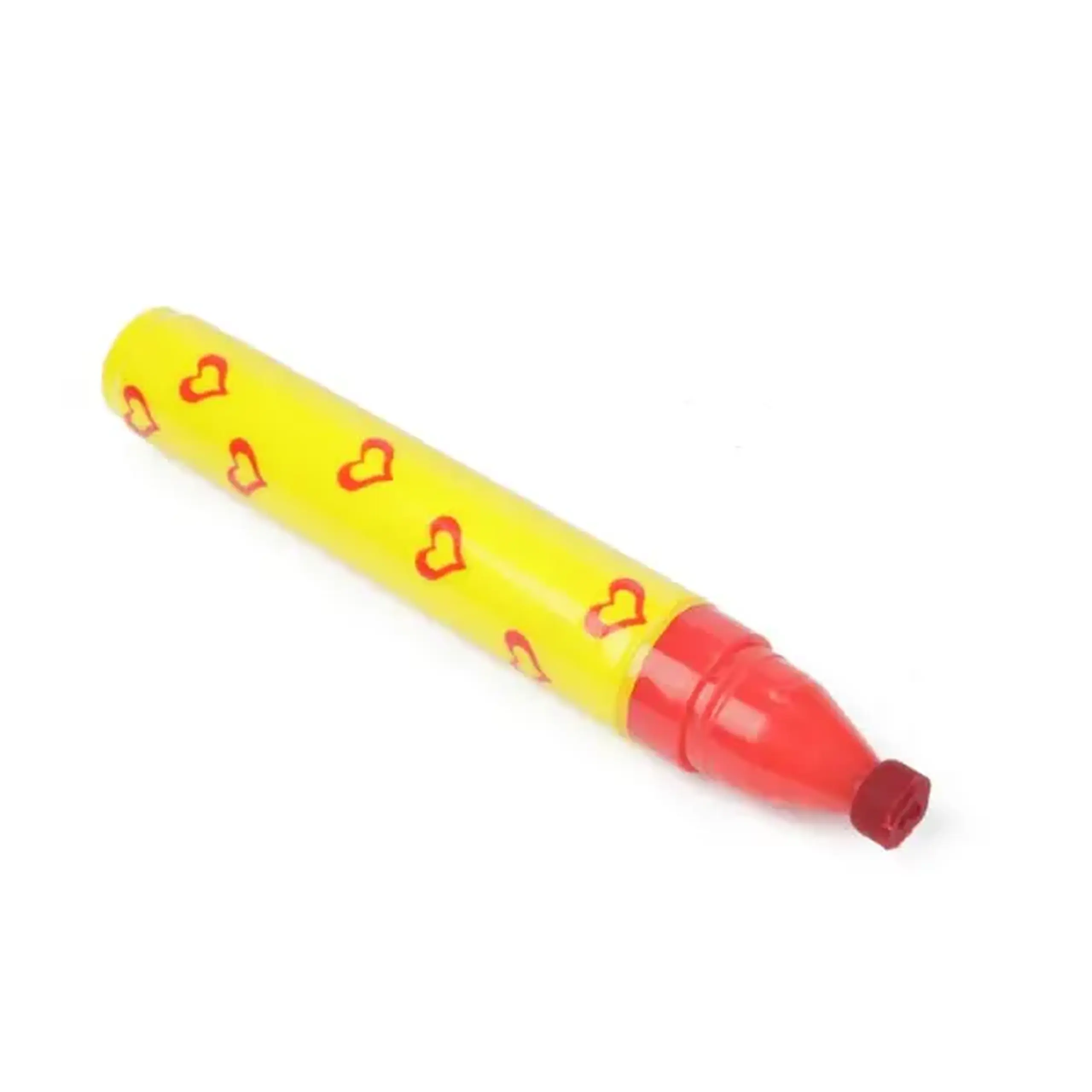 Set creioane cerate Toi-Toys „10 în 1”, 2 buc.