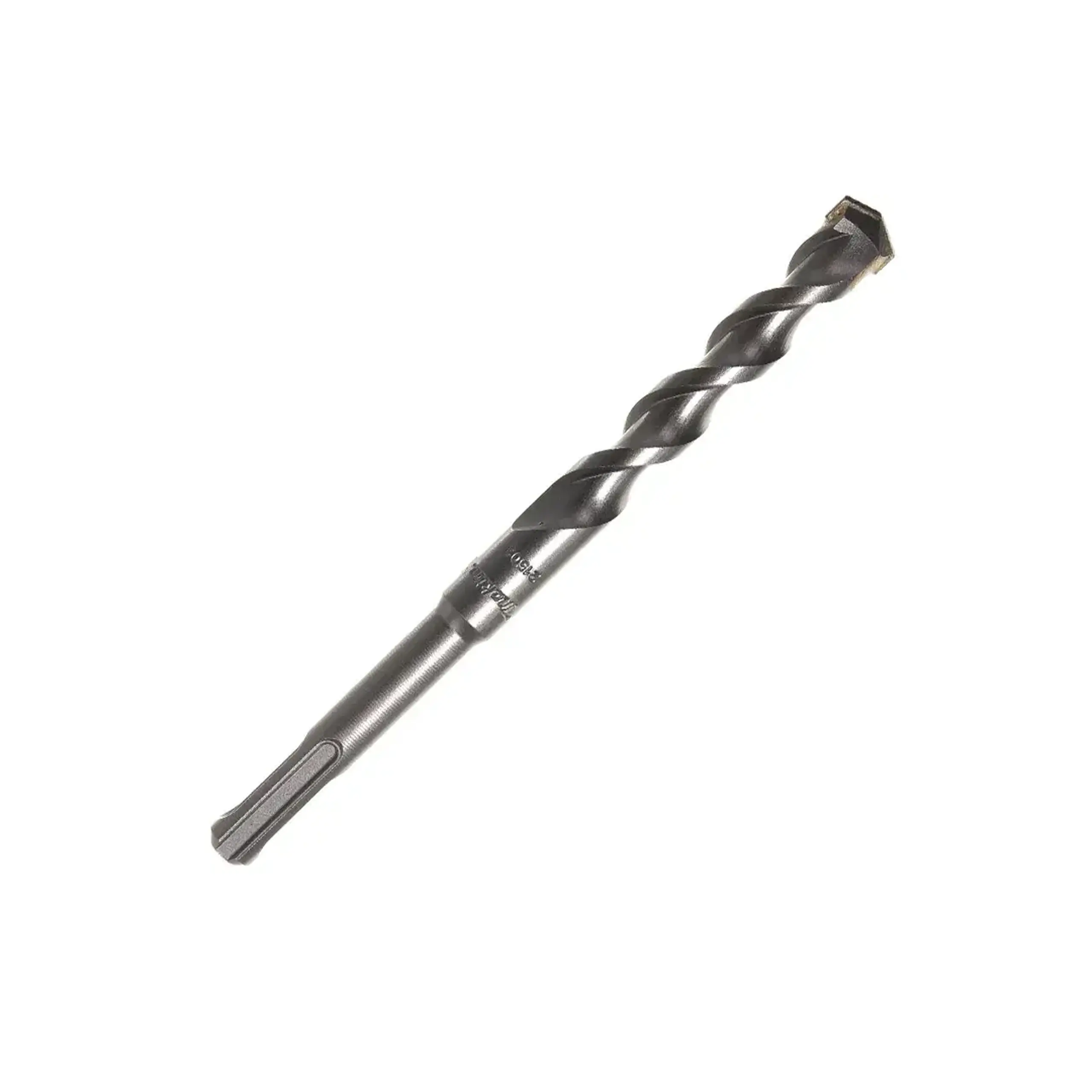 Burghiu pentru beton 6 mm SDS Plus Makita - 14 mm 160 mm
