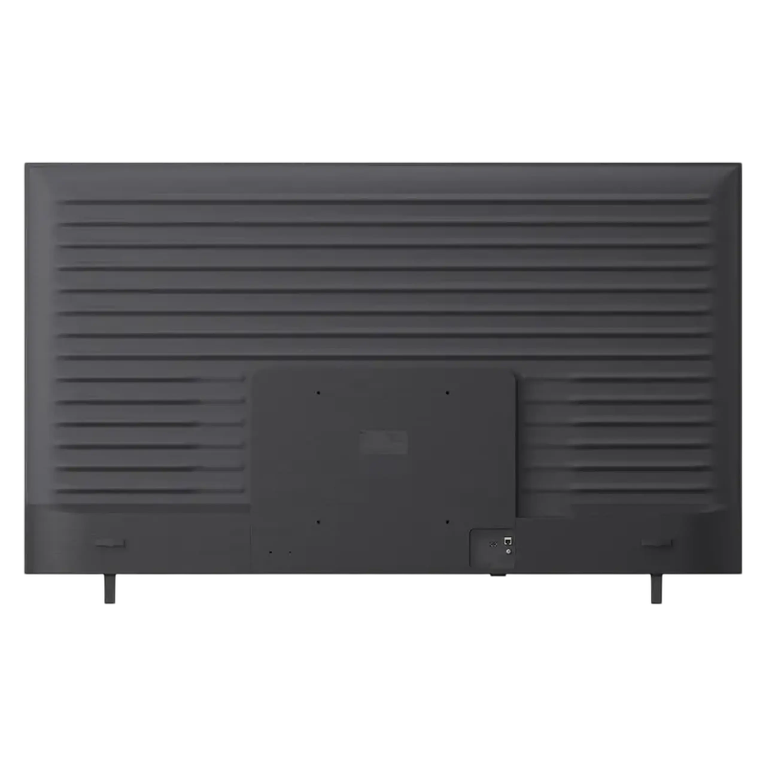75" QNED SMART TV LG 75QNED70B6A, 3840x2160 4K UHD, webOS, Negru
