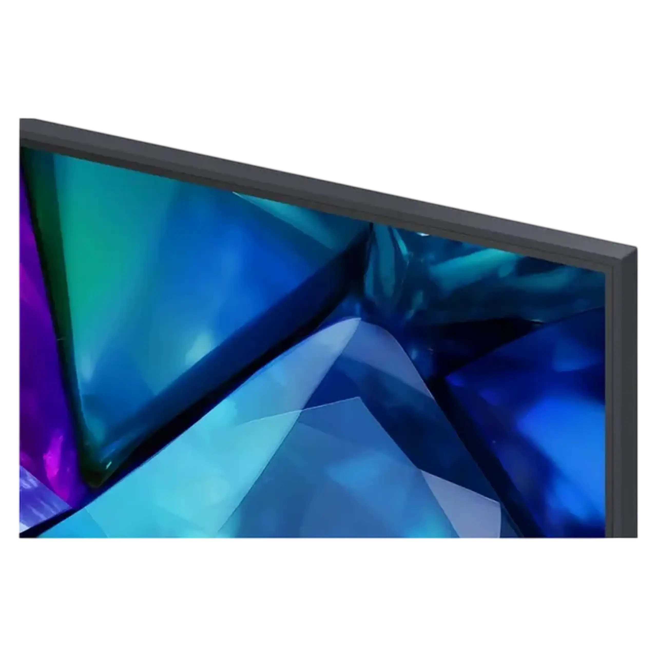 86" MiniLED SMART TV LG 86MRGB87B6B, 3840x2160 4K UHD, webOS, Negru