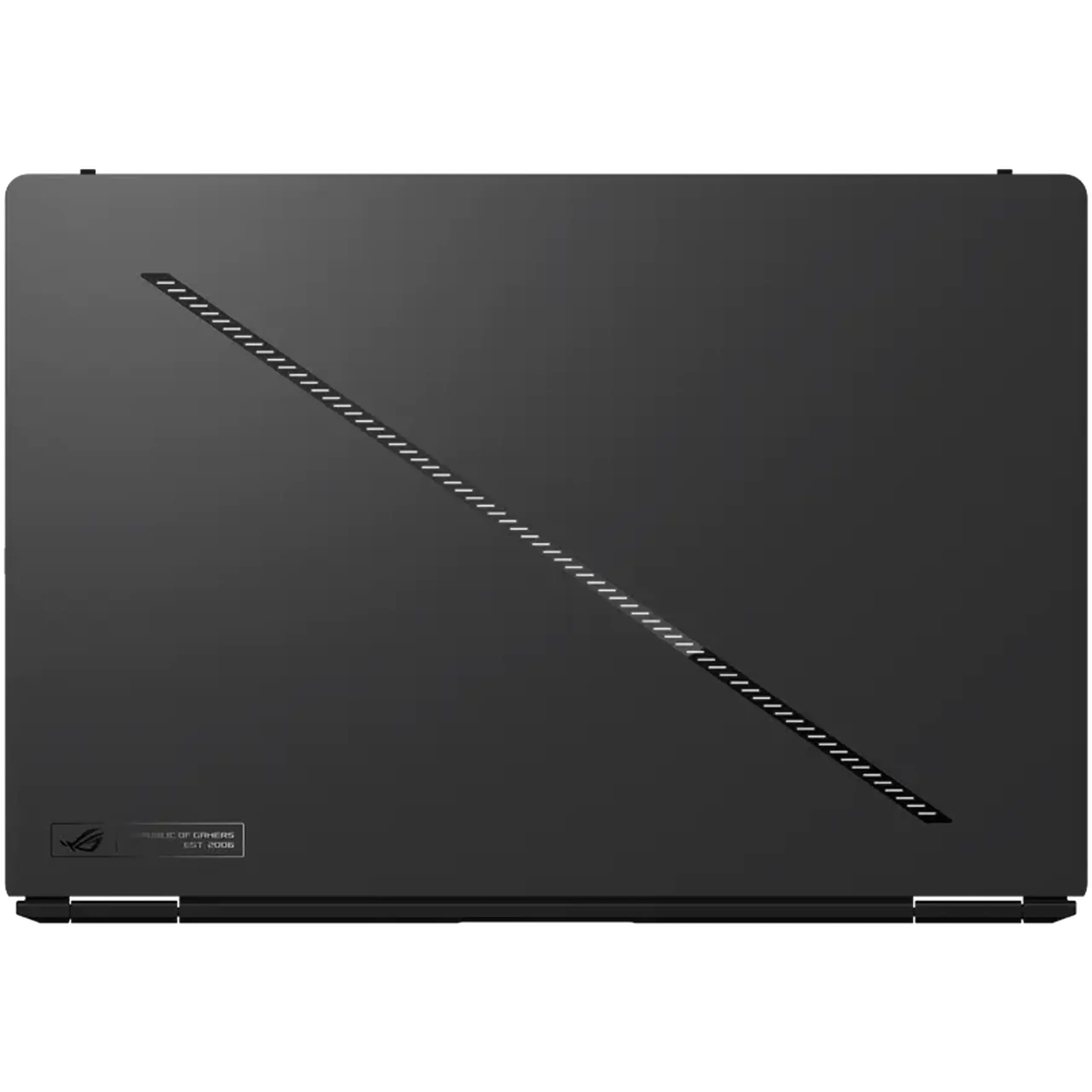 Laptop Gaming 16" ASUS ROG Zephyrus Duo 16 GX651AR, Stellar Grey, Intel Core 9 386H, 32GB/1024GB, Windows 11 Home