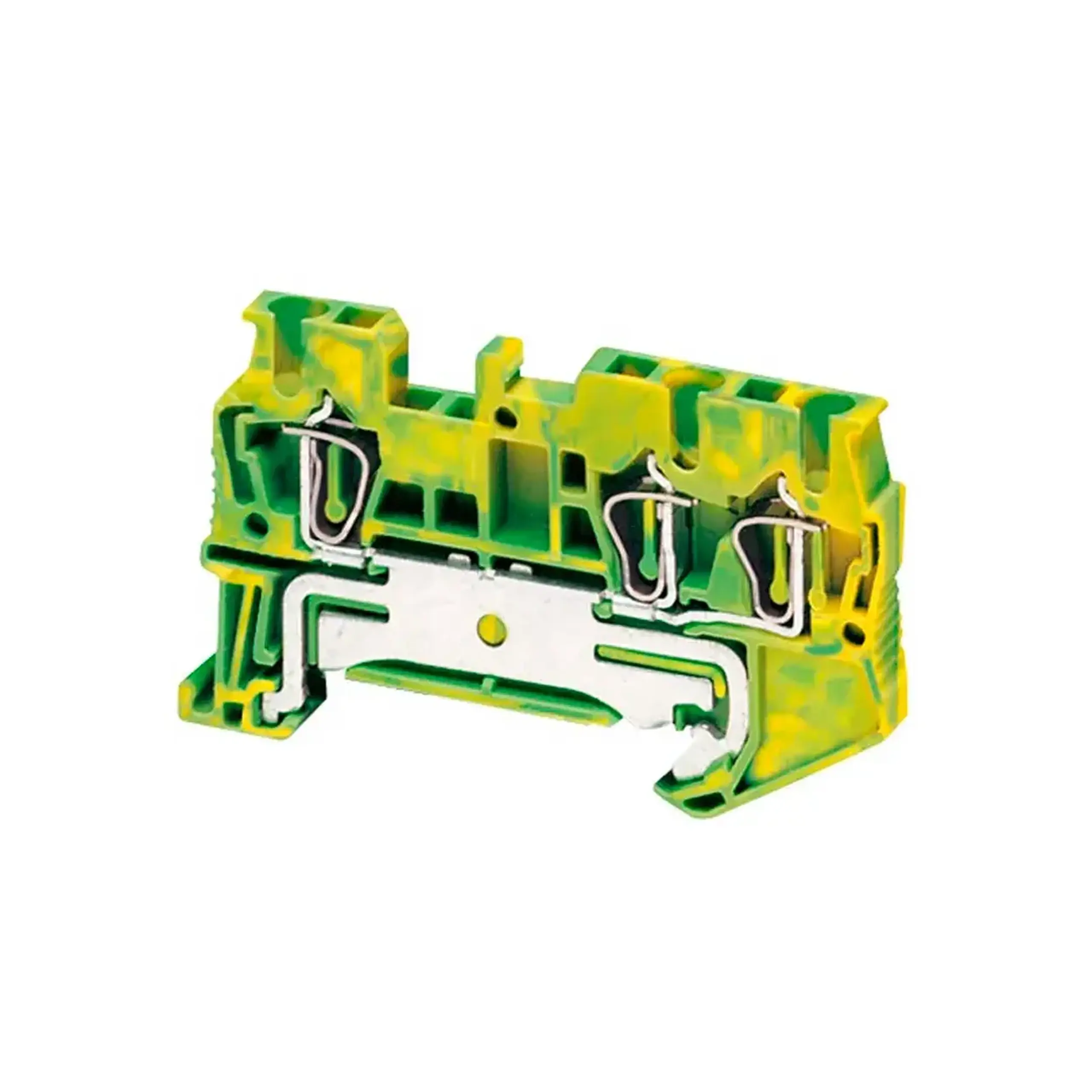 Element de conectare NSYTRR42PE 56 mm 600 V Schneider-Electric