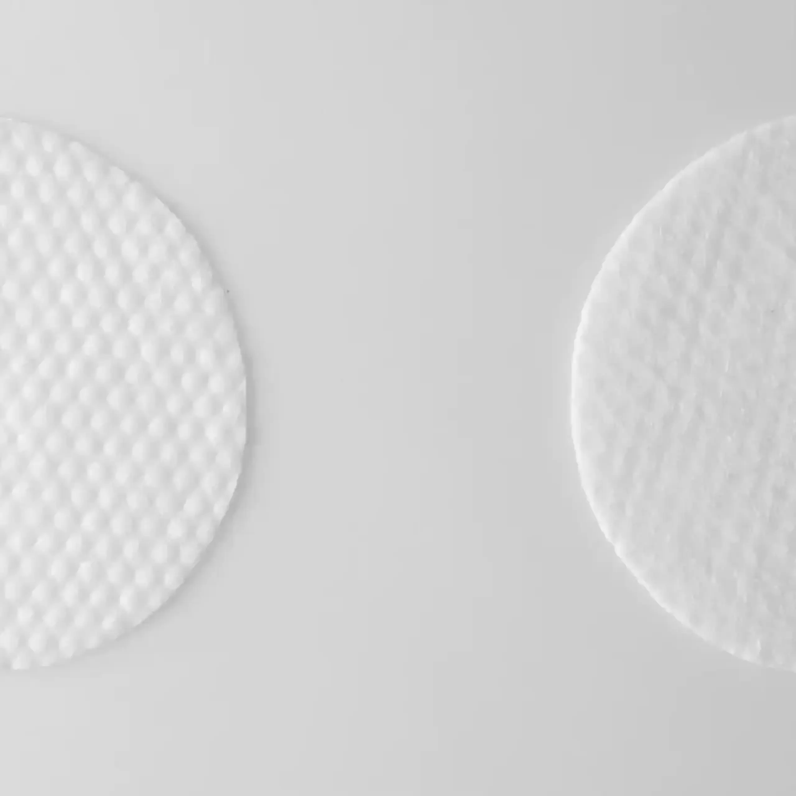 Discuri exfoliante cu 1% gluconolactonă Mary &amp; May Gluconolactone (PHA) + Betula Alba Juice Cleansing Pad 70buc