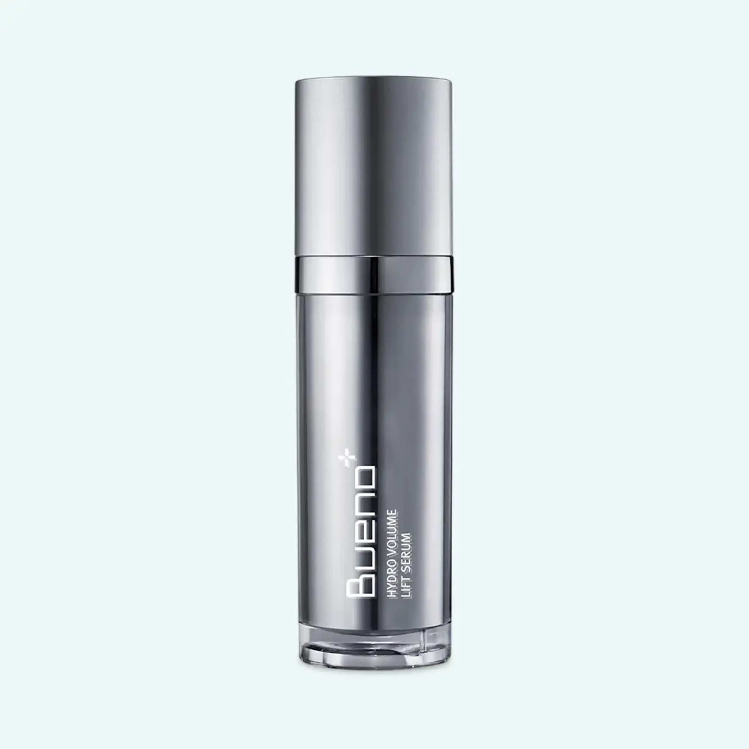 Ser antirid premium cu efect de lifting Bueno Hydro Volume Lift Serum 40ml