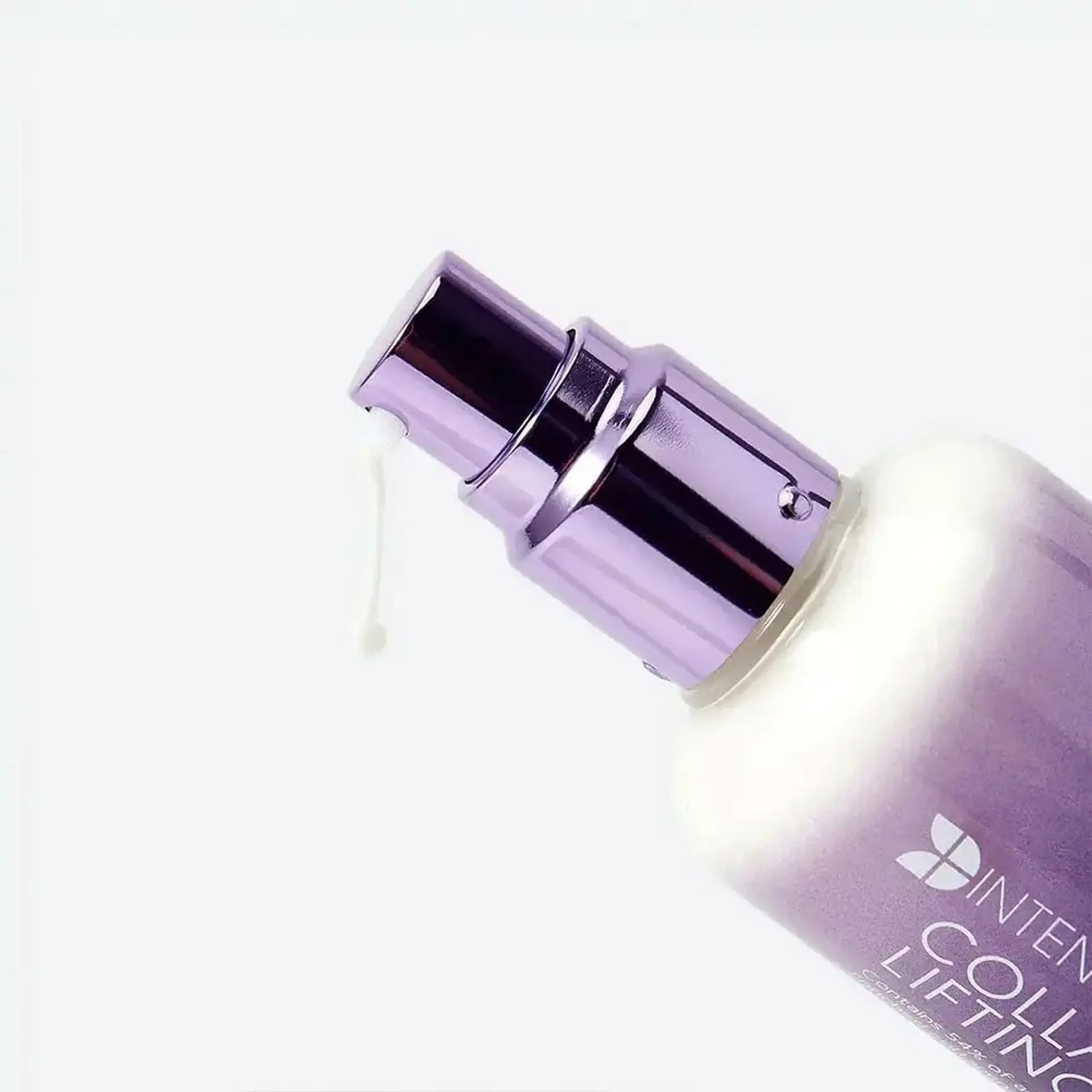 Emulsie de colagen cu efect de lifting Mizon Collagen Power Lifting Emulsion 120ml