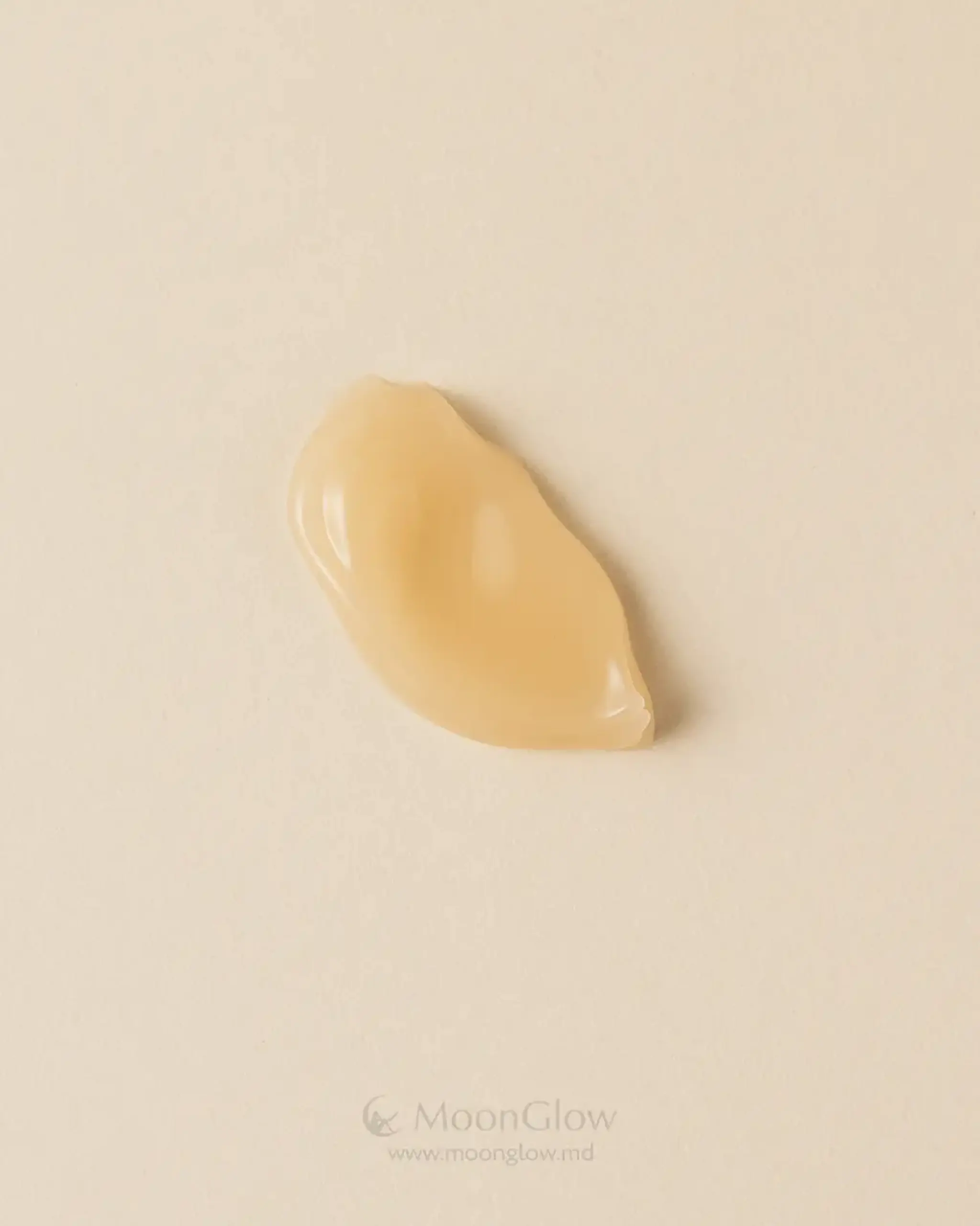 Cremă-gel vegană cu extract de kombucha Dr.Ceuracle Vegan Kombucha Tea Gel Cream 75g
