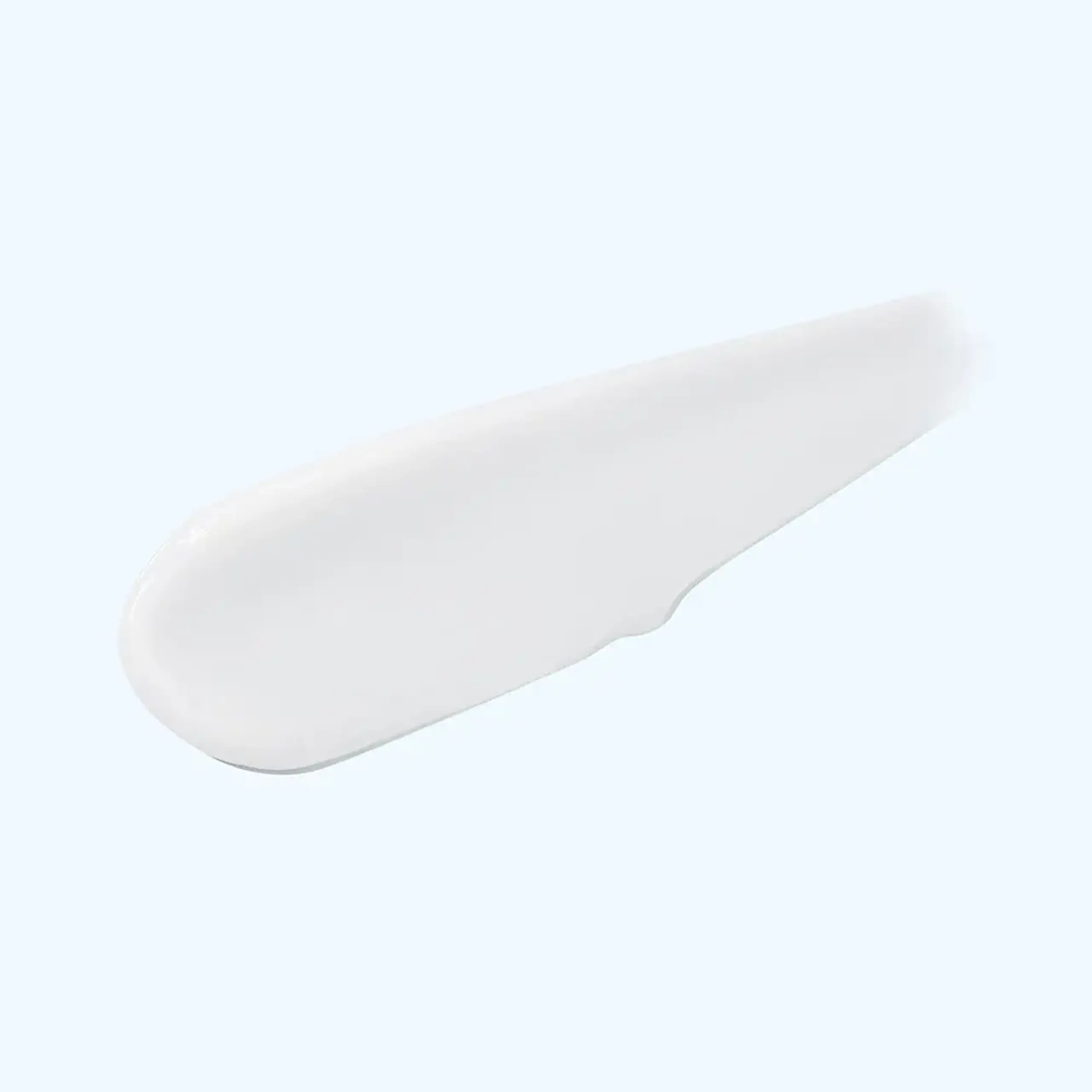Mască de noapte cu efect de hidratare și fermitate Maxclinic Pro Hyaluron Sleeping Mask 120ml