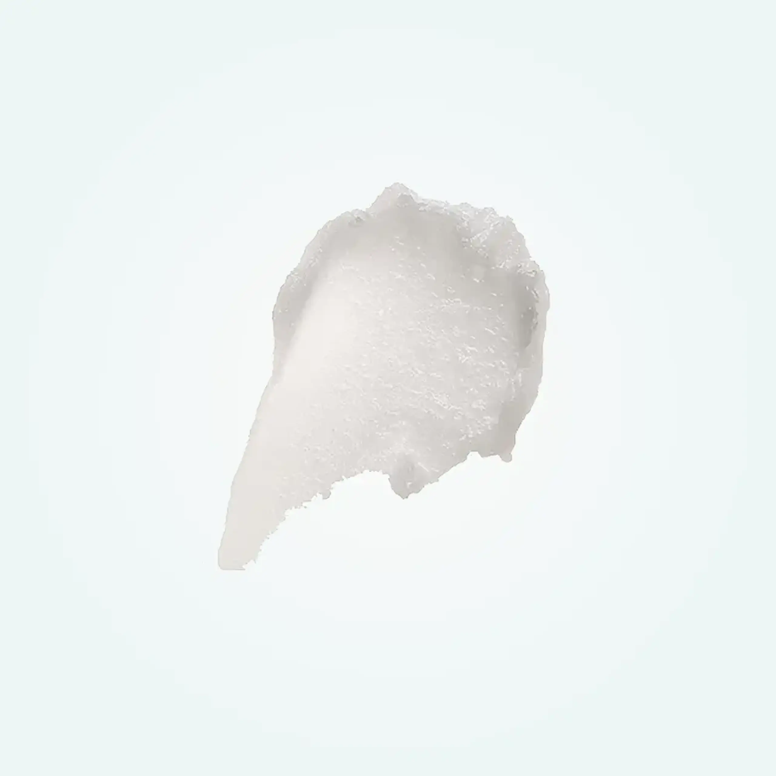 Balsam hidrofil cu compuşi fermentaţi Beauty of Joseon Radiance Cleansing Balm 100 g