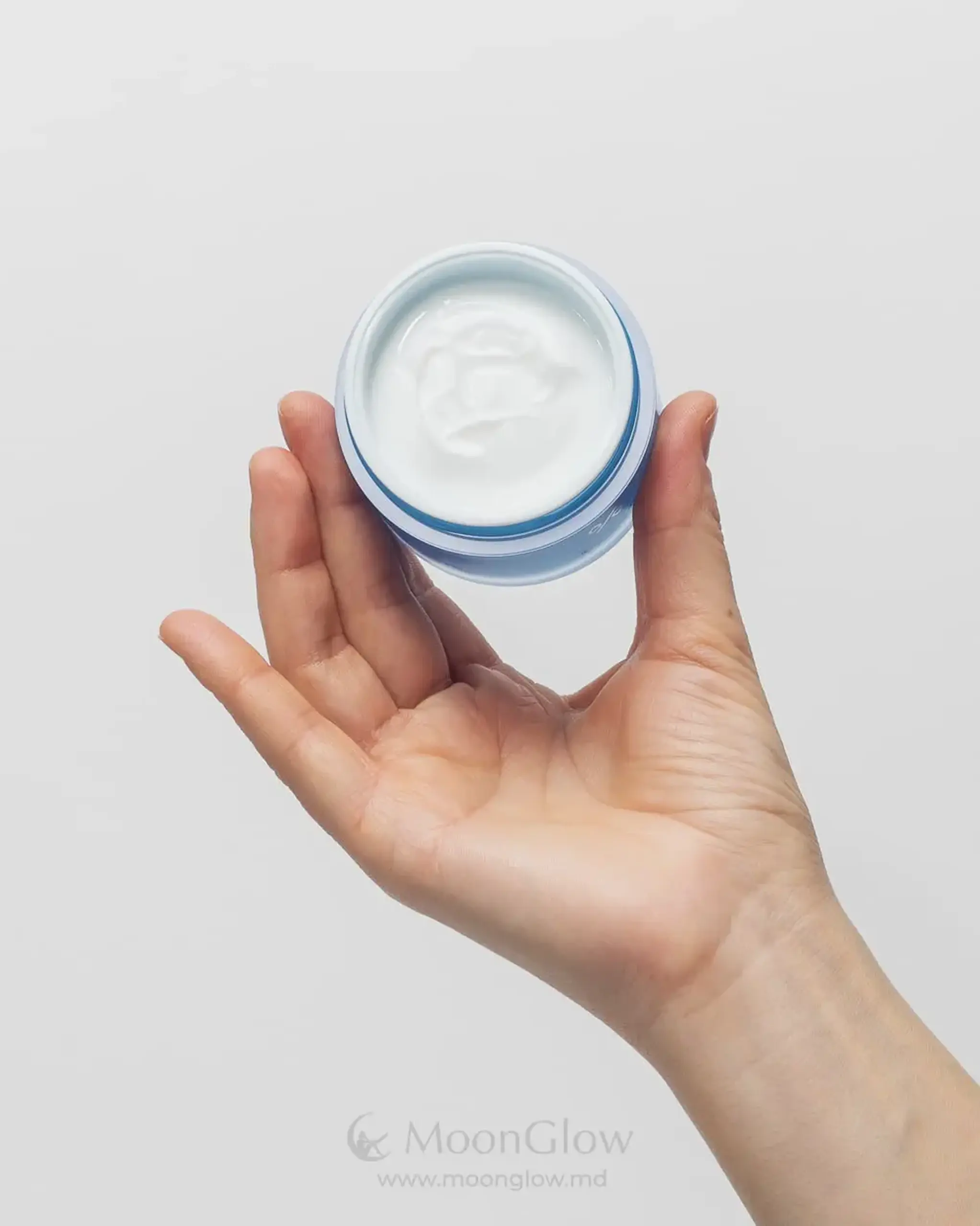 Cremă nutritivă cu acid hialuronic Dr.Ceuracle Hyal Reyouth Night Cream 60g