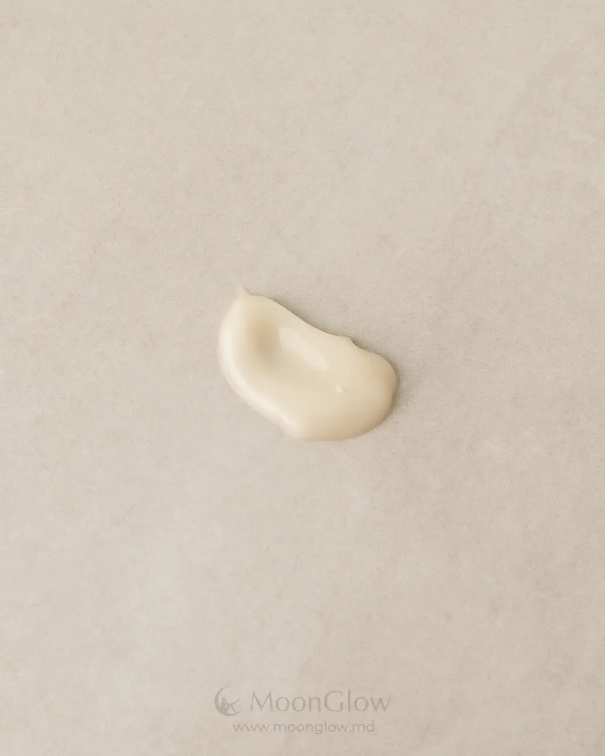 Cremă-gel pentru reglarea producției de sebum Dr.Ceuracle 5α Control Clearing Cream 50ml