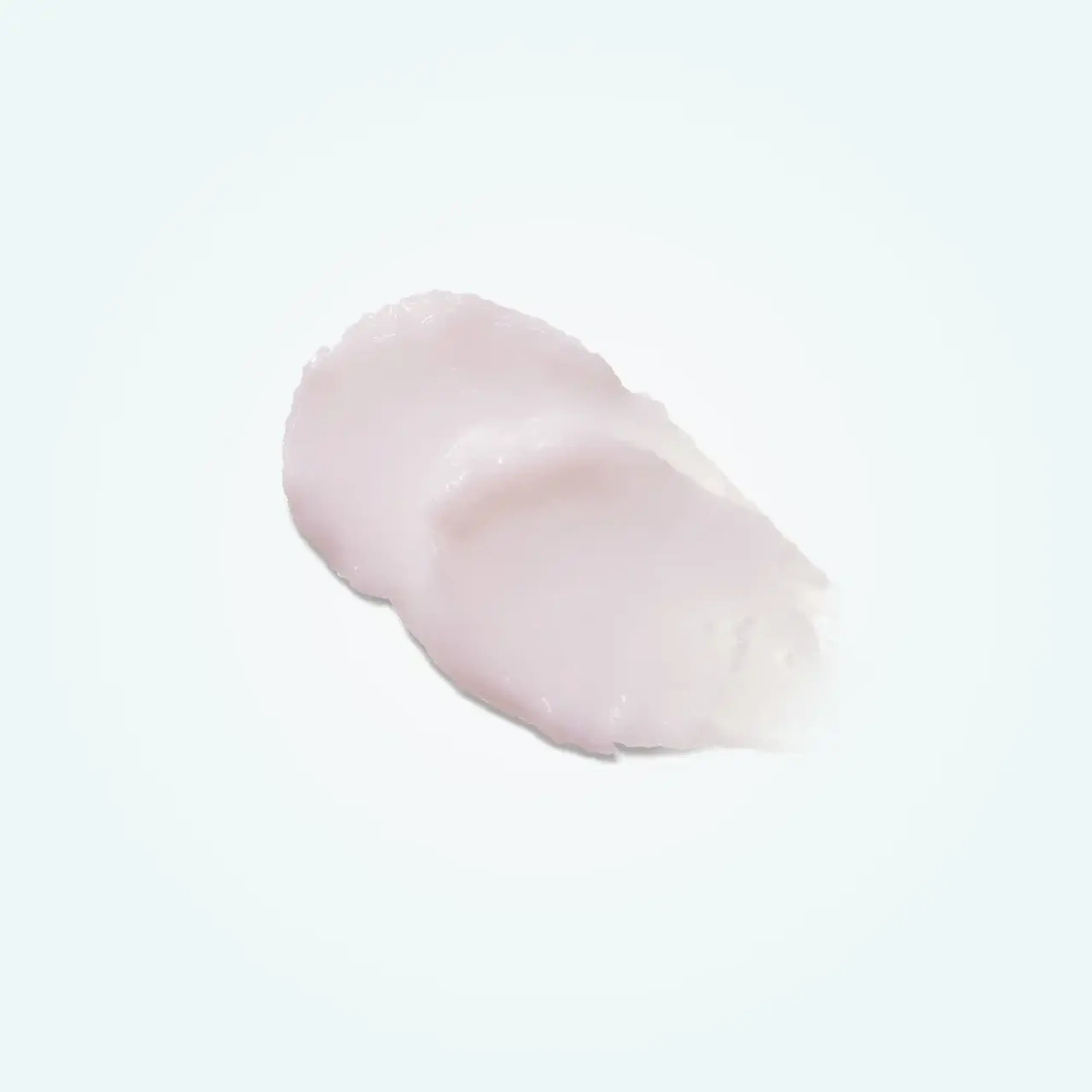I'm From Fig Cleansing Balm 100ml