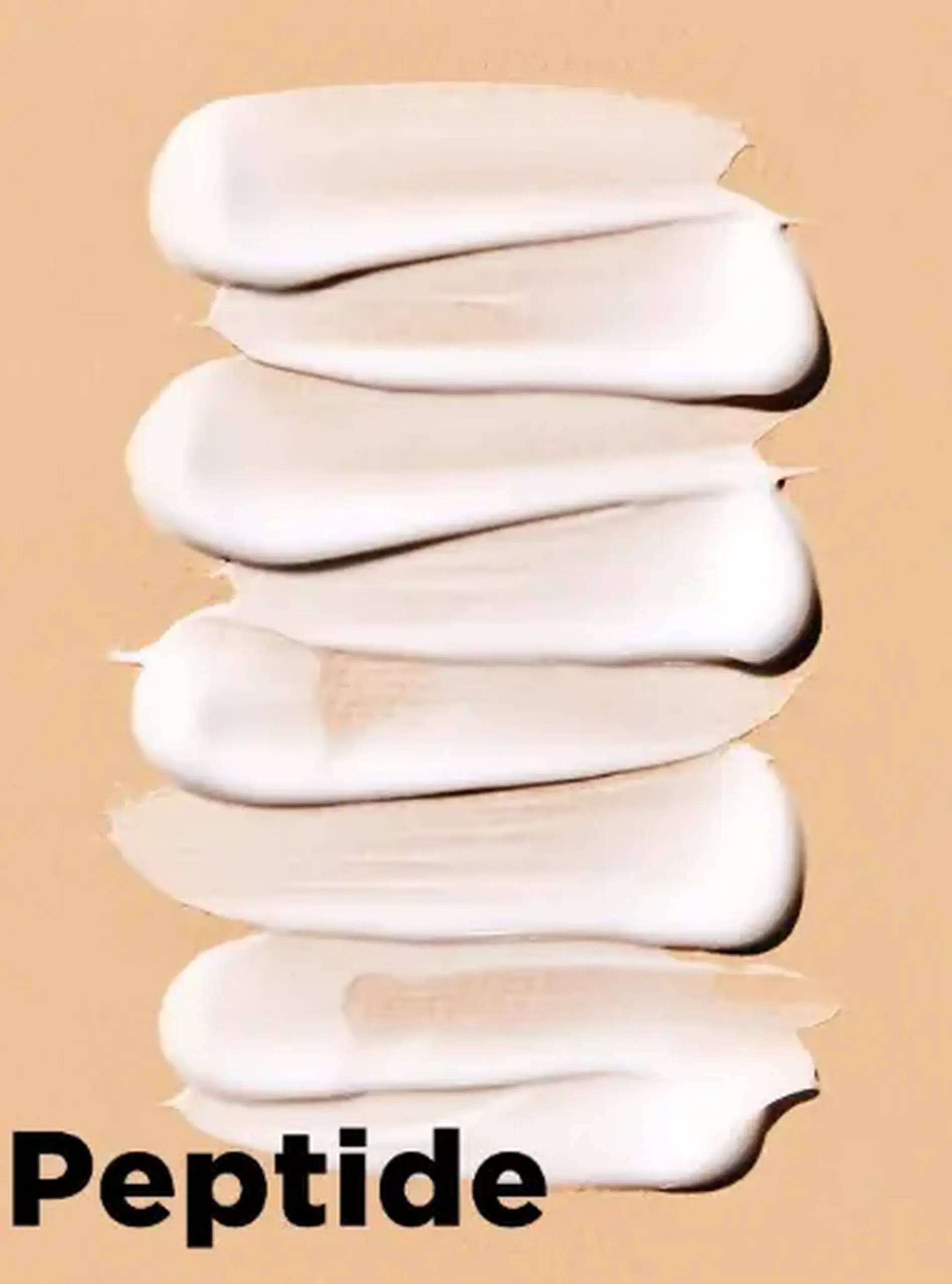 Cremă pentru ochi cu un puternic efect anti-îmbătrânire Manyo Bifida Biome Concentrate Eye Cream 30ml