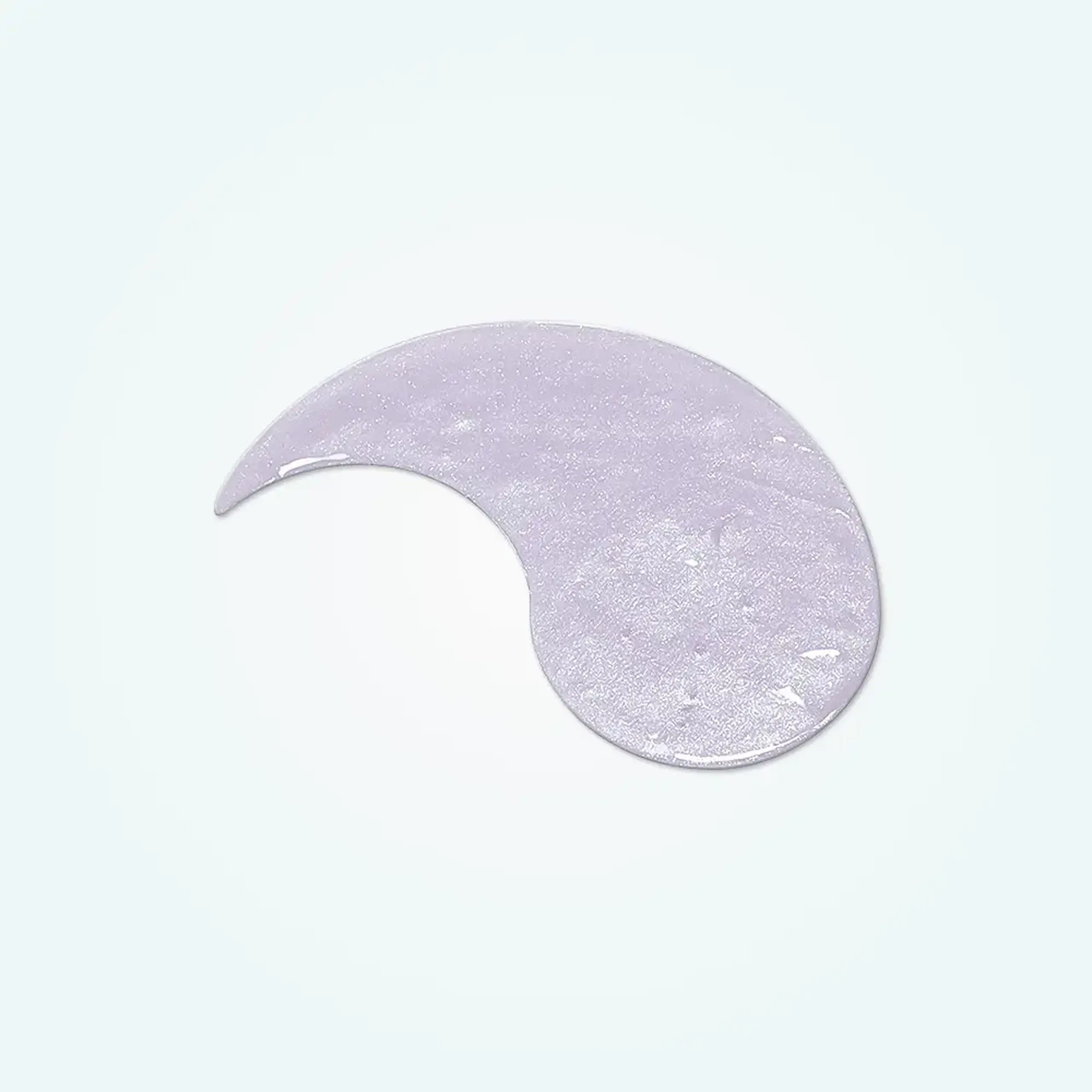 Patch-uri de hidrogel cu efect de lifting Mizon Collagen Eye Gel Patch