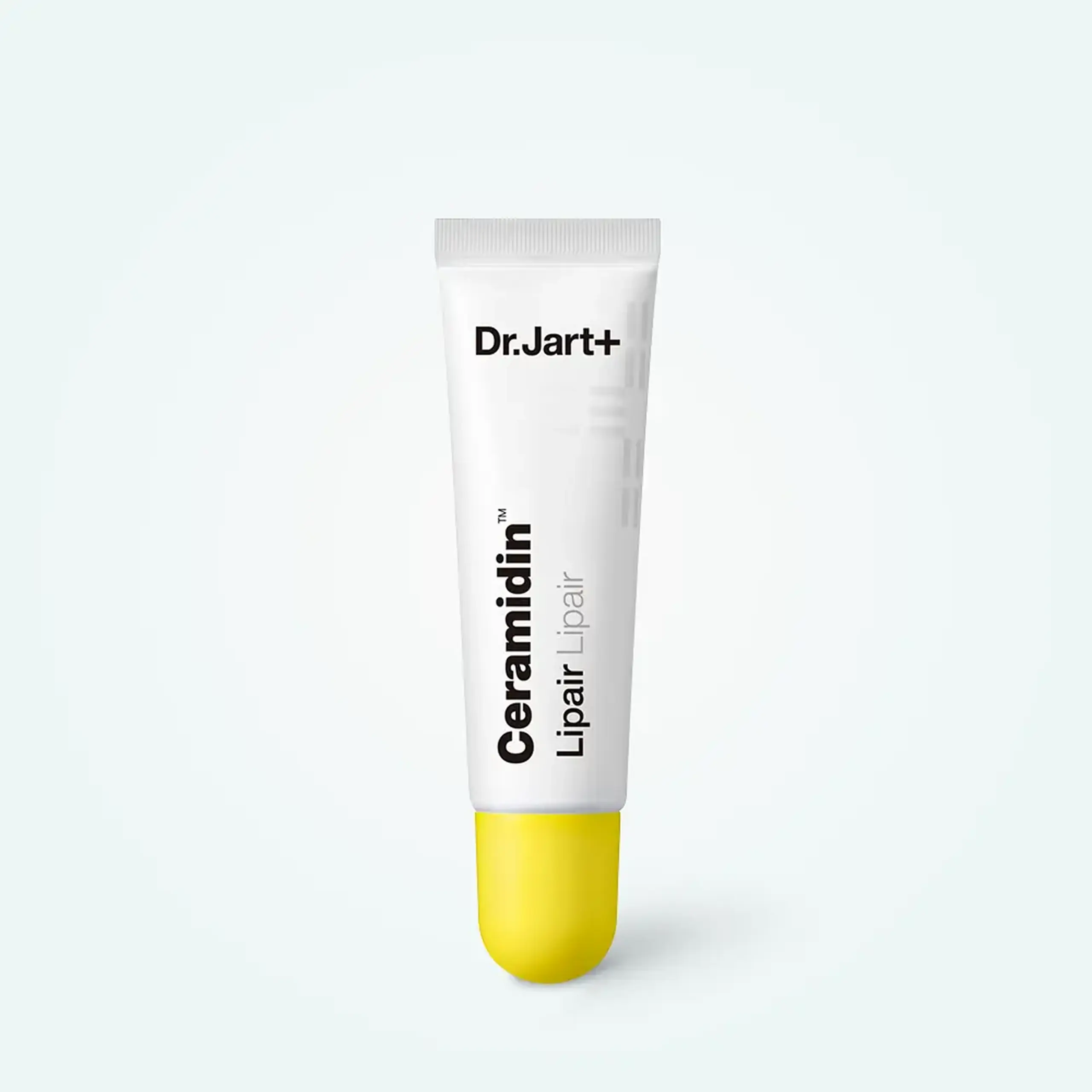 Balsam de buze cu ceramide Dr.Jart+ Ceramidin Lipair 7g