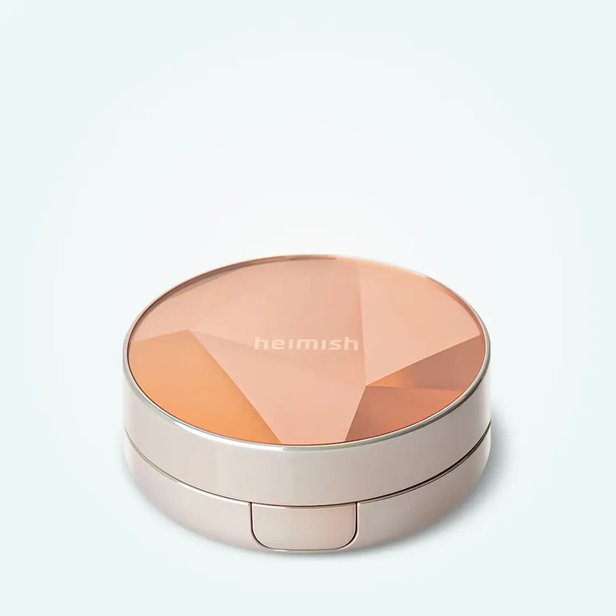 Fond de ten multifuncțional de tip cushion Heimish Artless Perfect Cushion SPF50+ PA+++ №23 13g+Refill