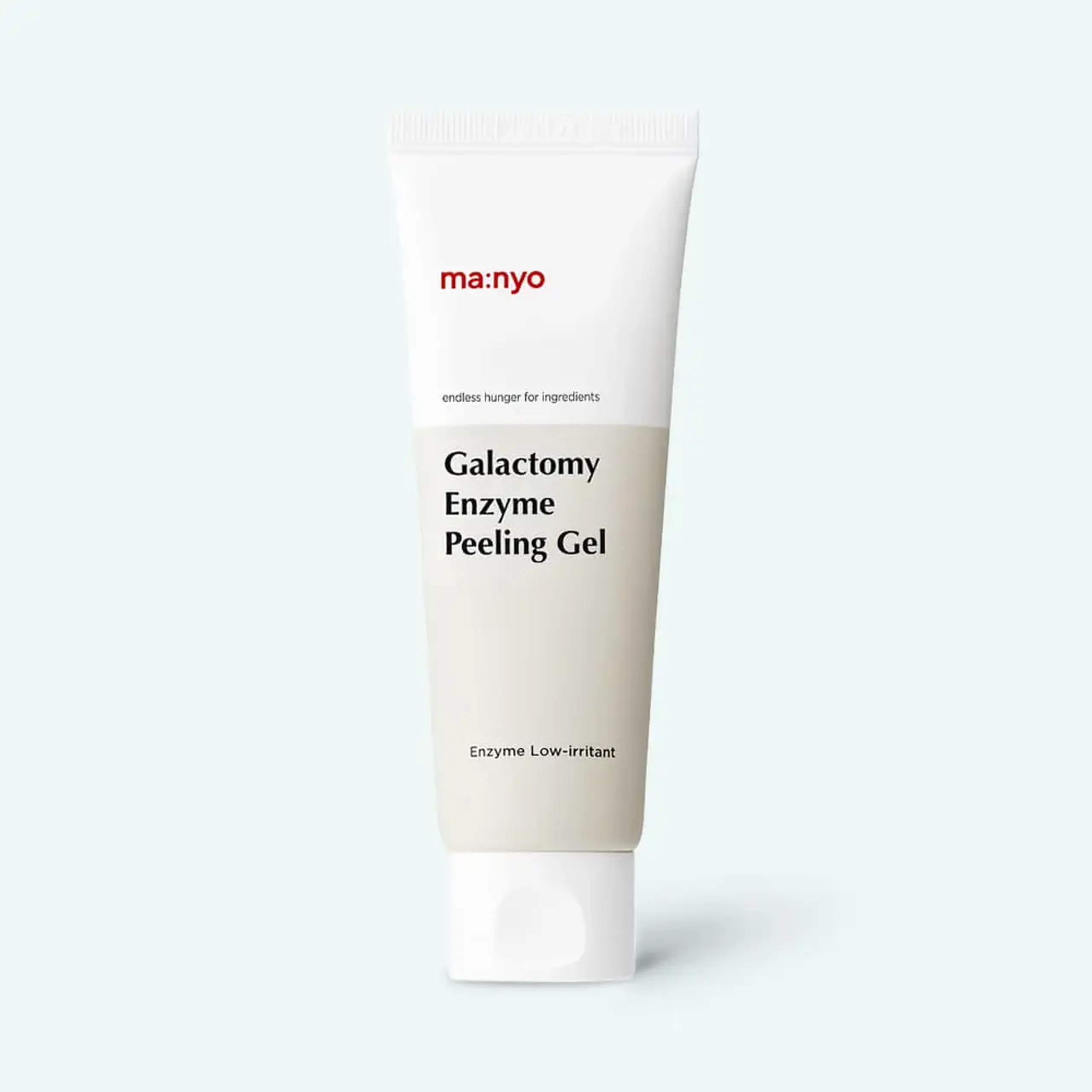 Peeling pentru faţă Manyo Factory Galactomy Enzyme Peeling Gel 75 ml