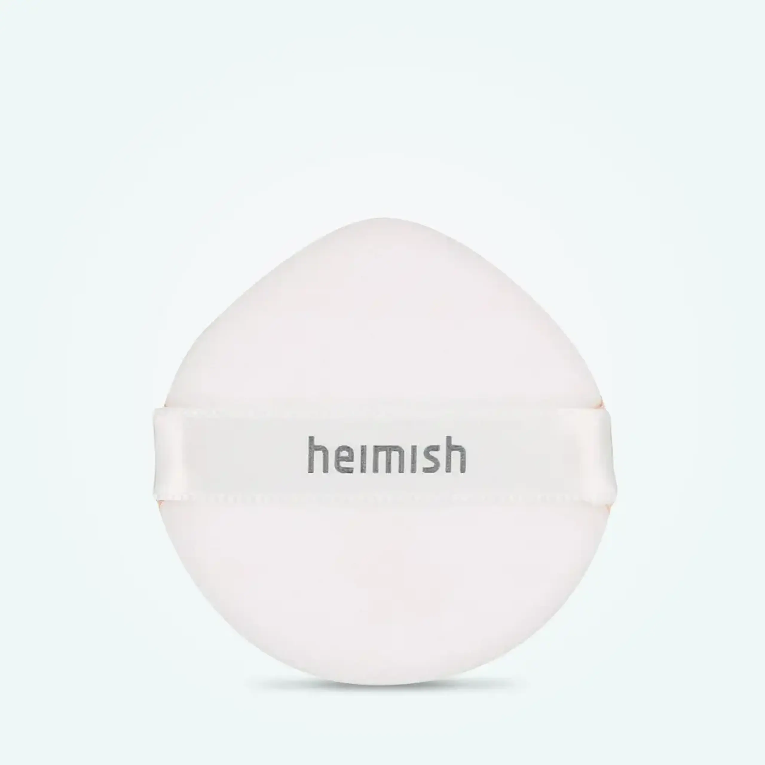 Fond de ten multifuncțional de tip cushion Heimish Artless Perfect Cushion SPF50+ PA+++ №21 13g+Refill
