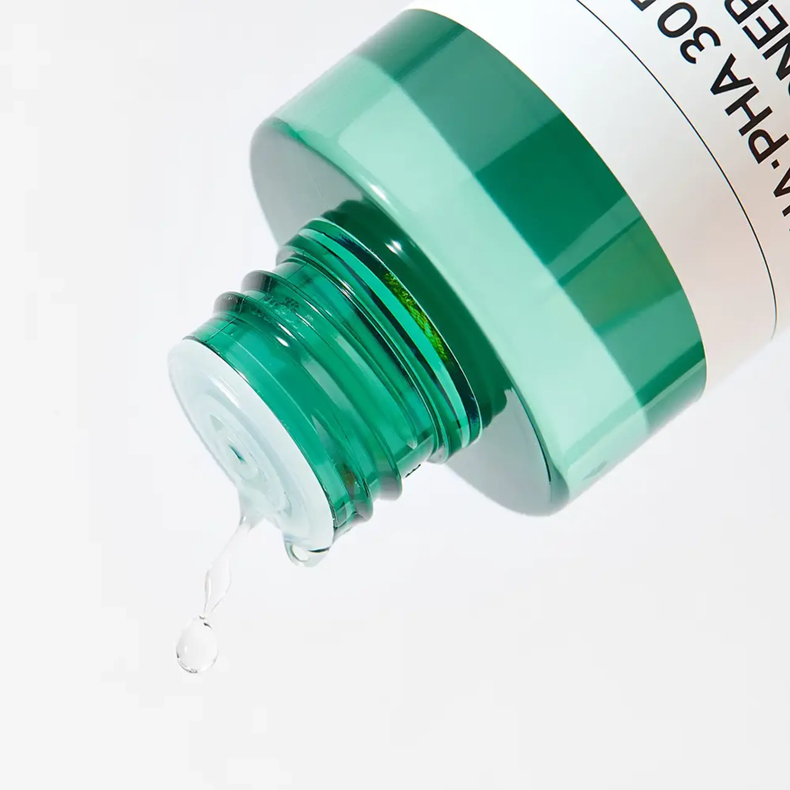 Toner exfoliant Some By Mi AHA BHA PHA 30 Days Miracle Toner 150ml
