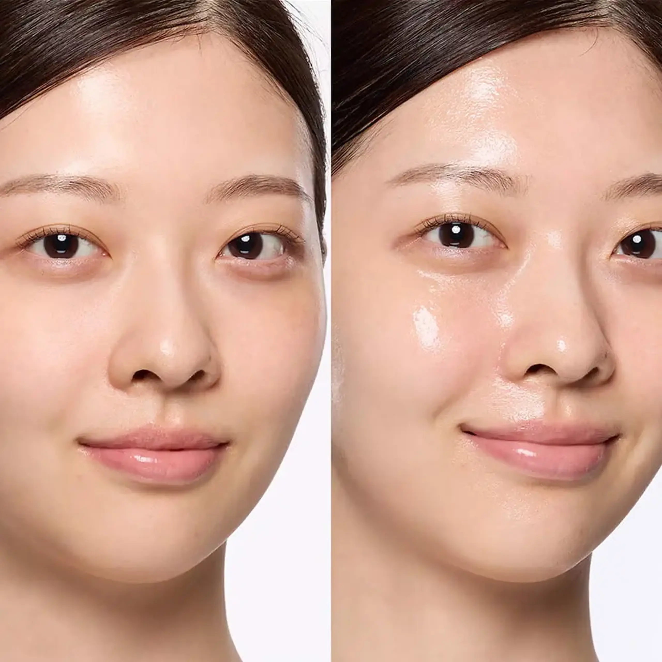 Mască alginată pentru fermitatea şi elasticitatea tenului Dr.Jart+ Cryo Rubber Firming Collagen Mask 45 g