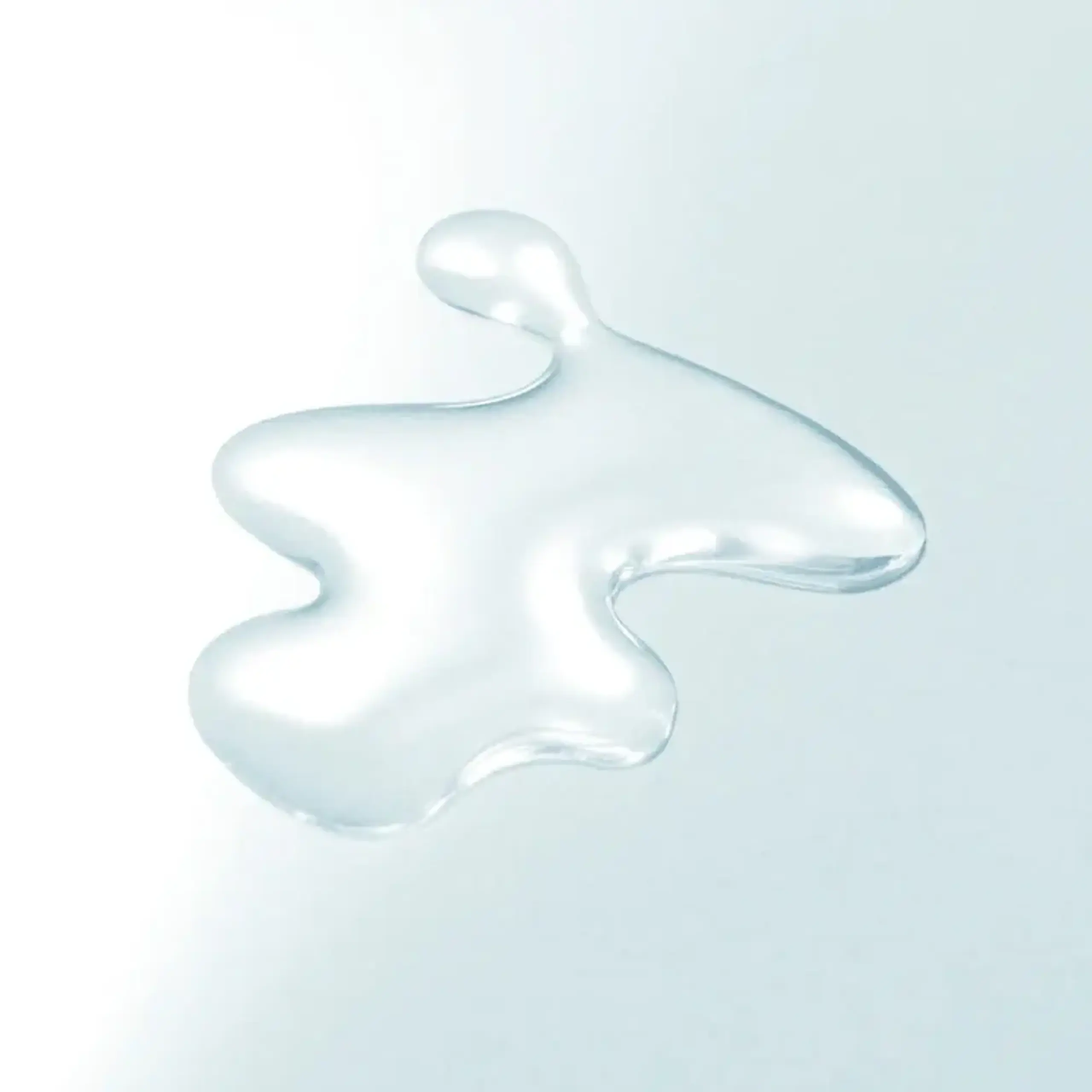 Dear, Klairs Freshly Juiced Vitamin Drop 35 ml