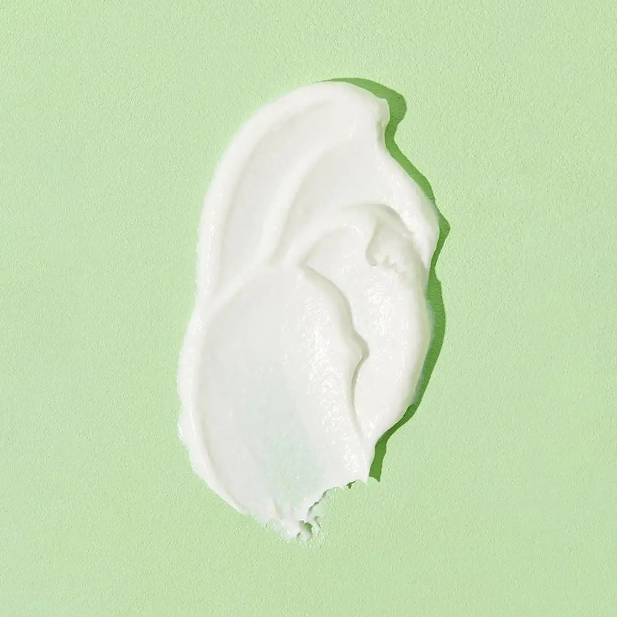 Crema hidratanta cu efect de linistire cu Centella Asiatica COSRX Centella Blemish Cream 30 ml