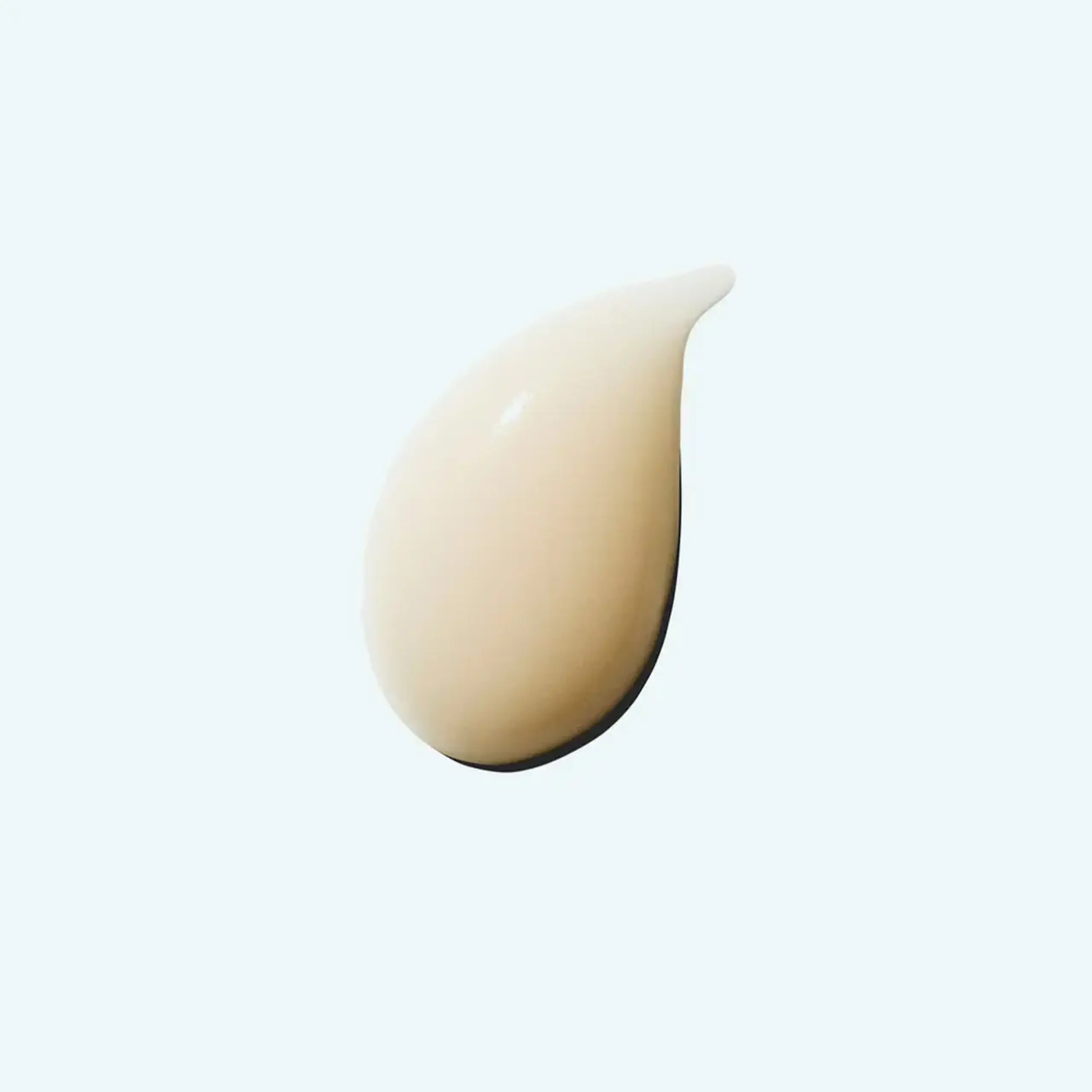 Ser impotriva acneii cu acizi si Bakuchiol PSA Liquid Clarity BHA and Bakuchiol Bleimish Recovery Booster 15ml