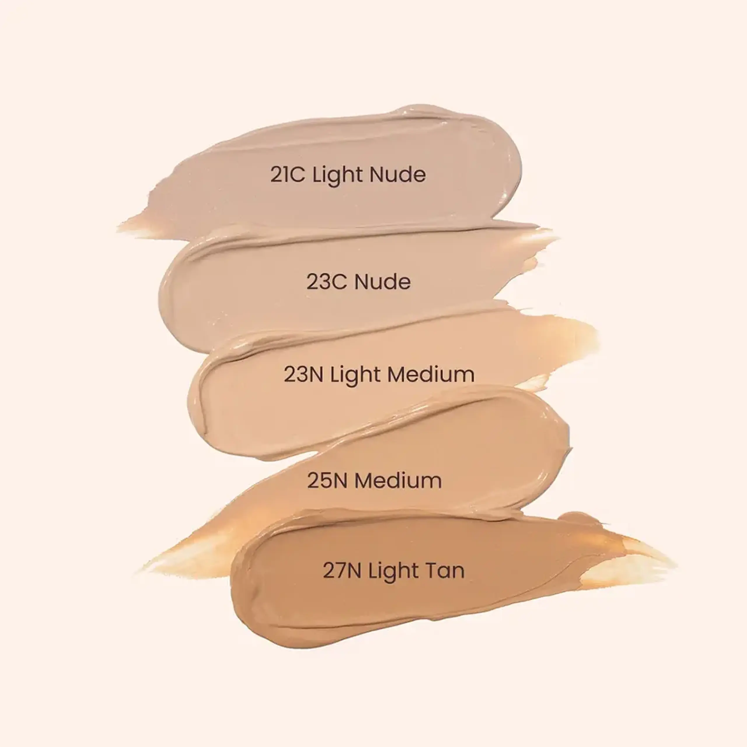 BB hidratant cu ceramide de moringa Heimish Moringa Ceramide BB Cream SPF 30 PA++ 21 Light Beige 30ml