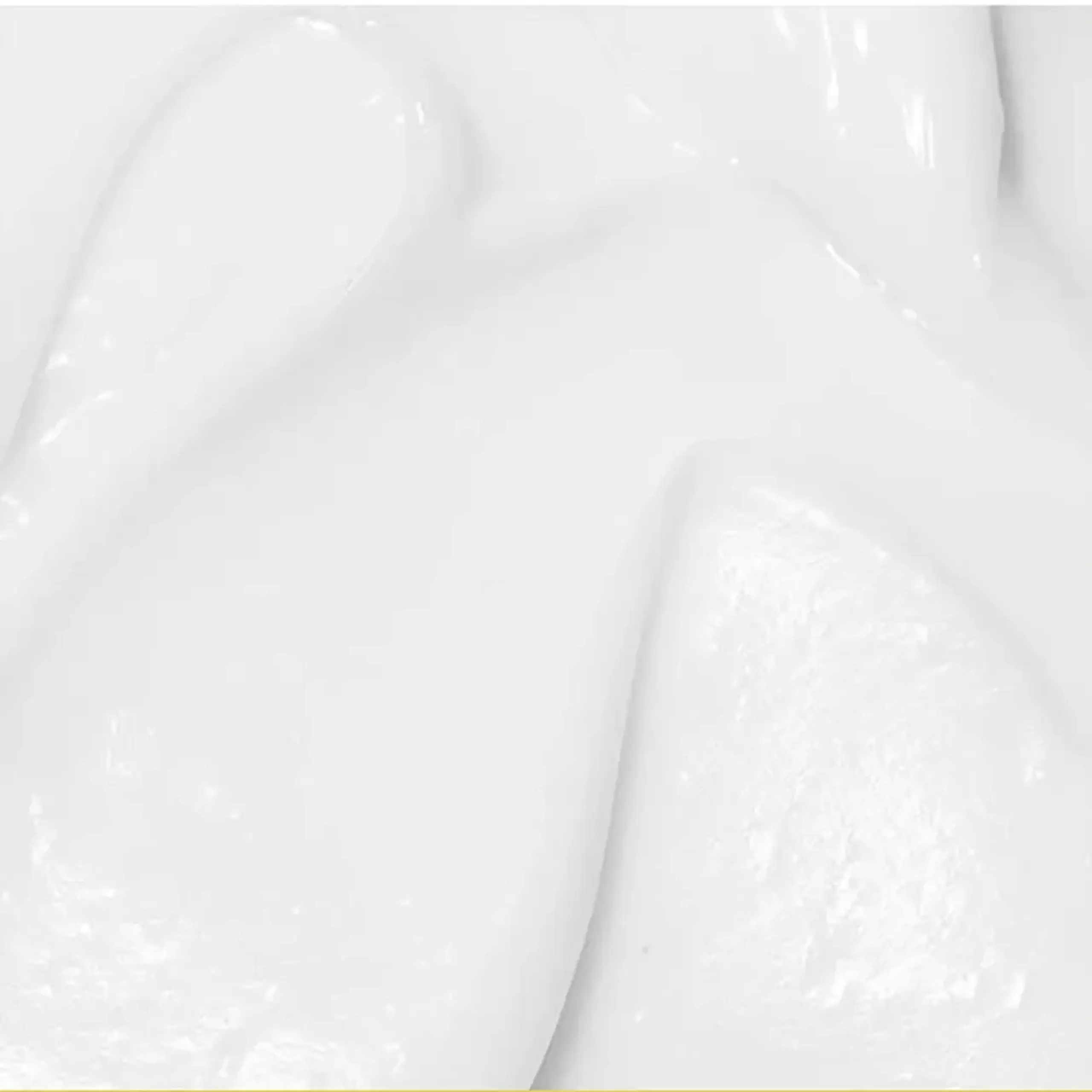 Cremă hidratantă cu acizi Manyo Blackhead & Pore Cream 30ml