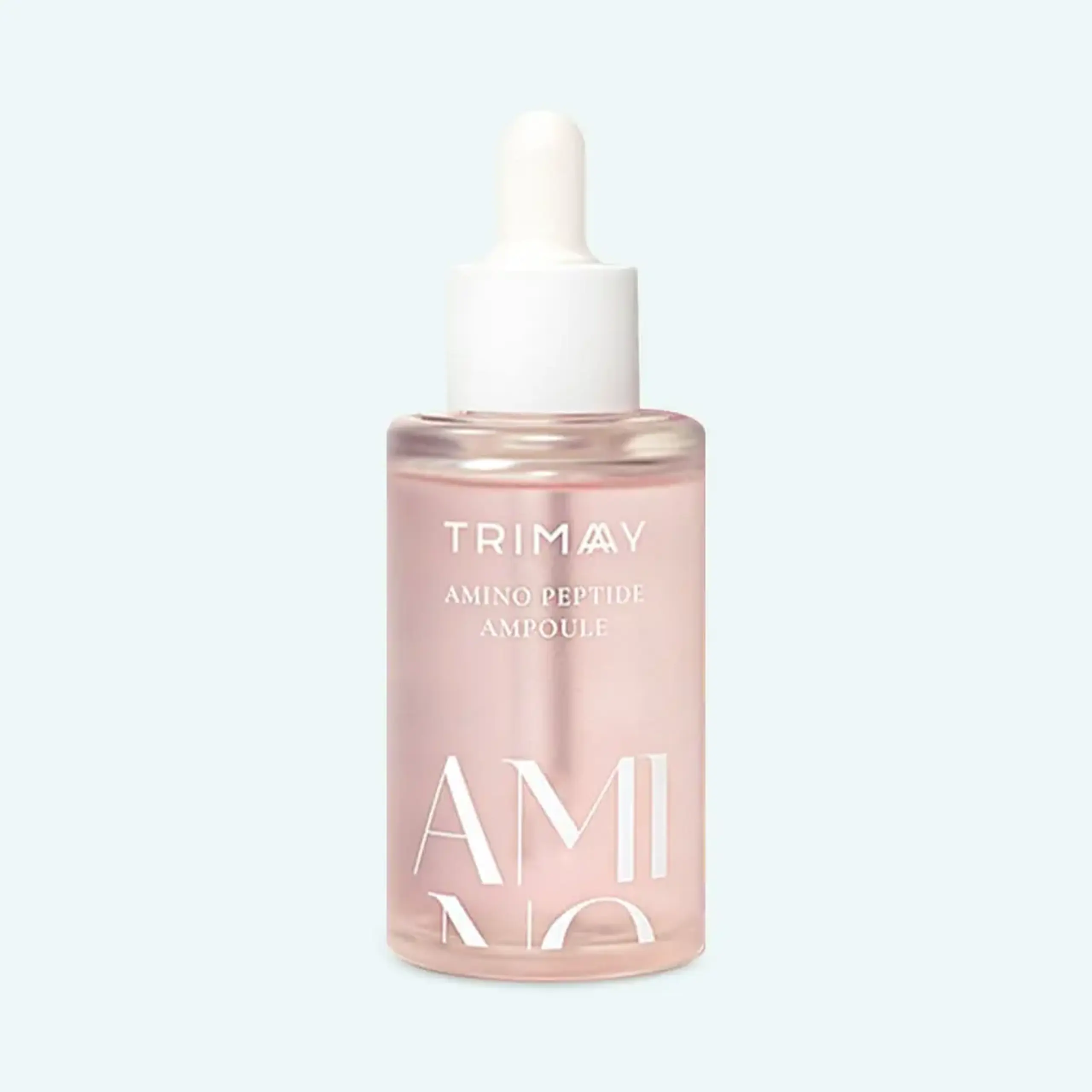 Ser anti-age cu peptide Trimay Amino Peptide Ampoule 50ml
