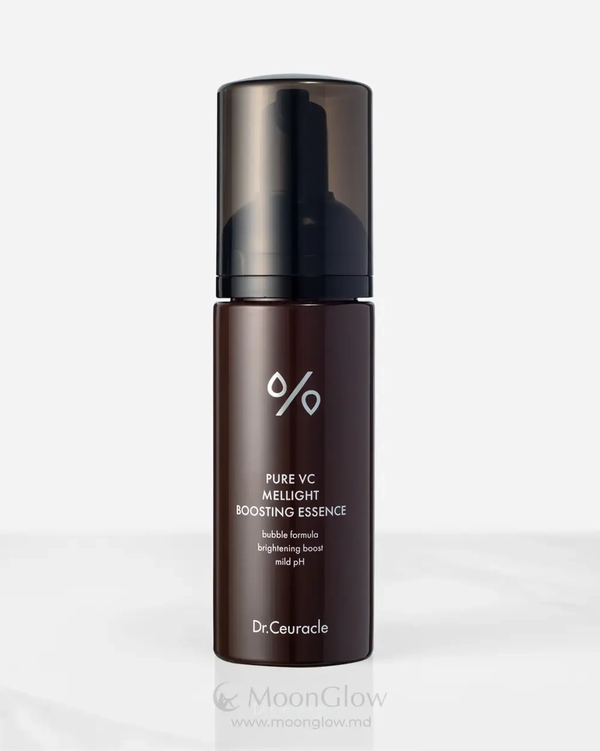 Esenţă radiantă cu vitamina C Dr.Ceuracle Pure Vitamin C Mellight Boosting Essence 145ml