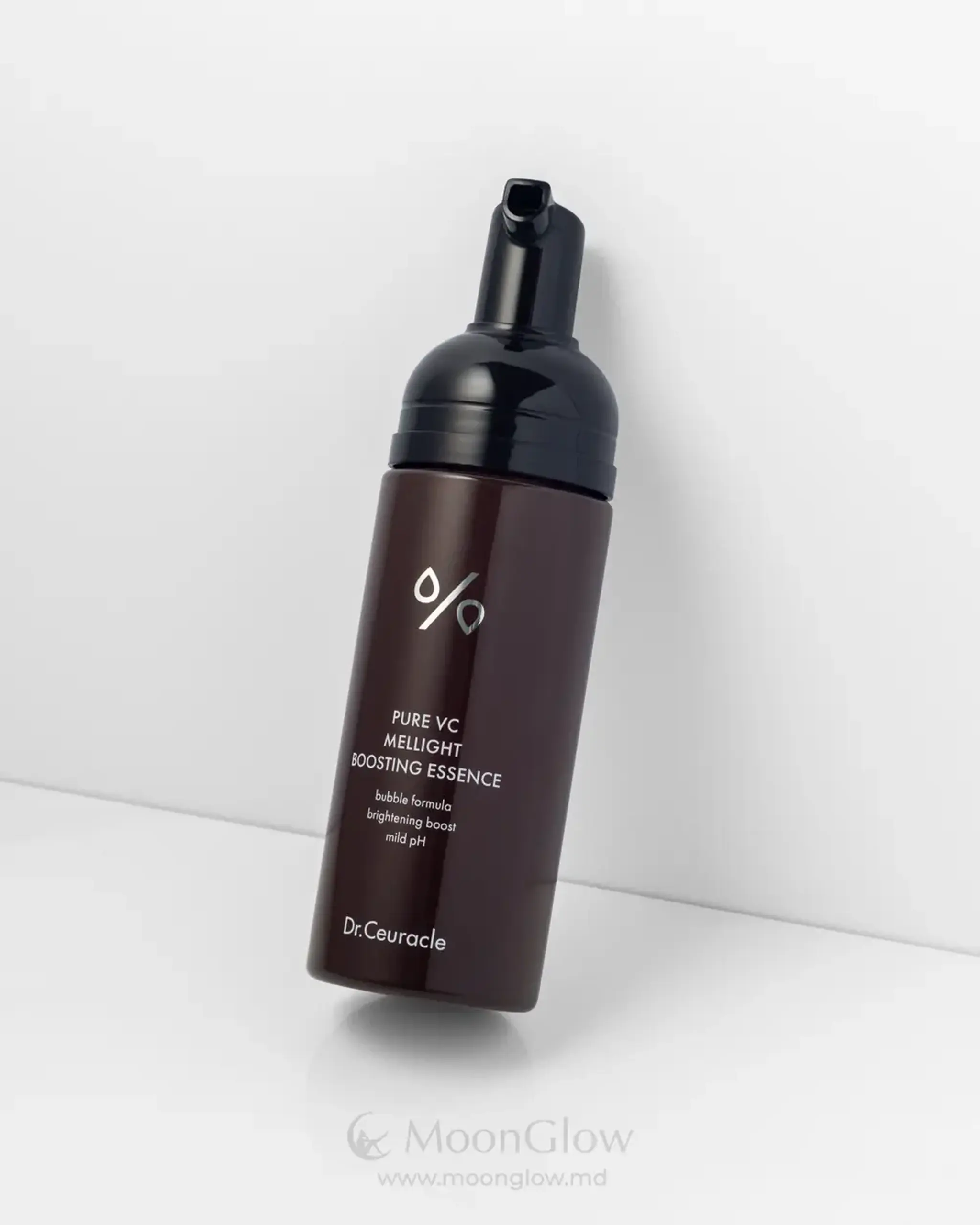 Esenţă radiantă cu vitamina C Dr.Ceuracle Pure Vitamin C Mellight Boosting Essence 145ml