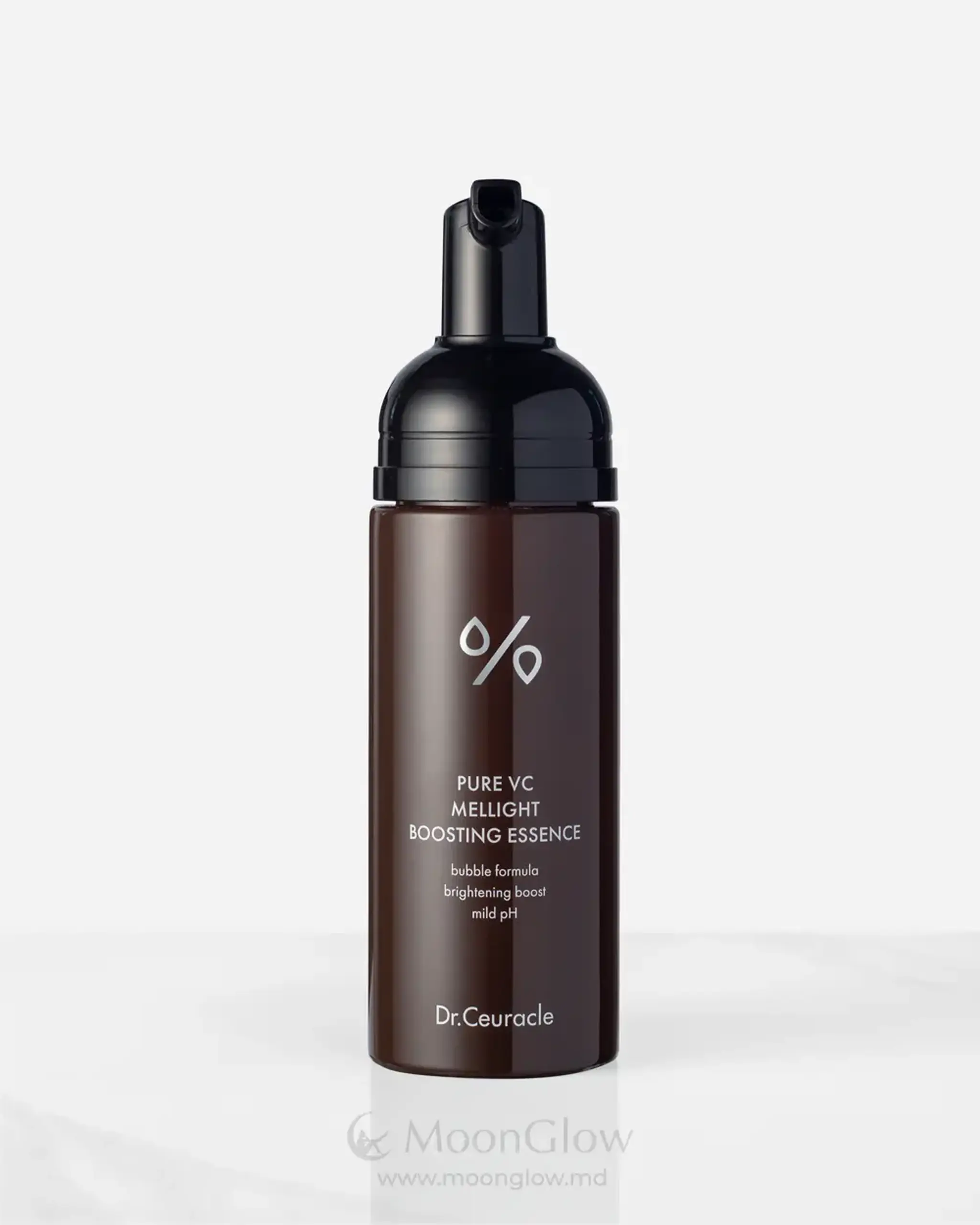 Esenţă radiantă cu vitamina C Dr.Ceuracle Pure Vitamin C Mellight Boosting Essence 145ml