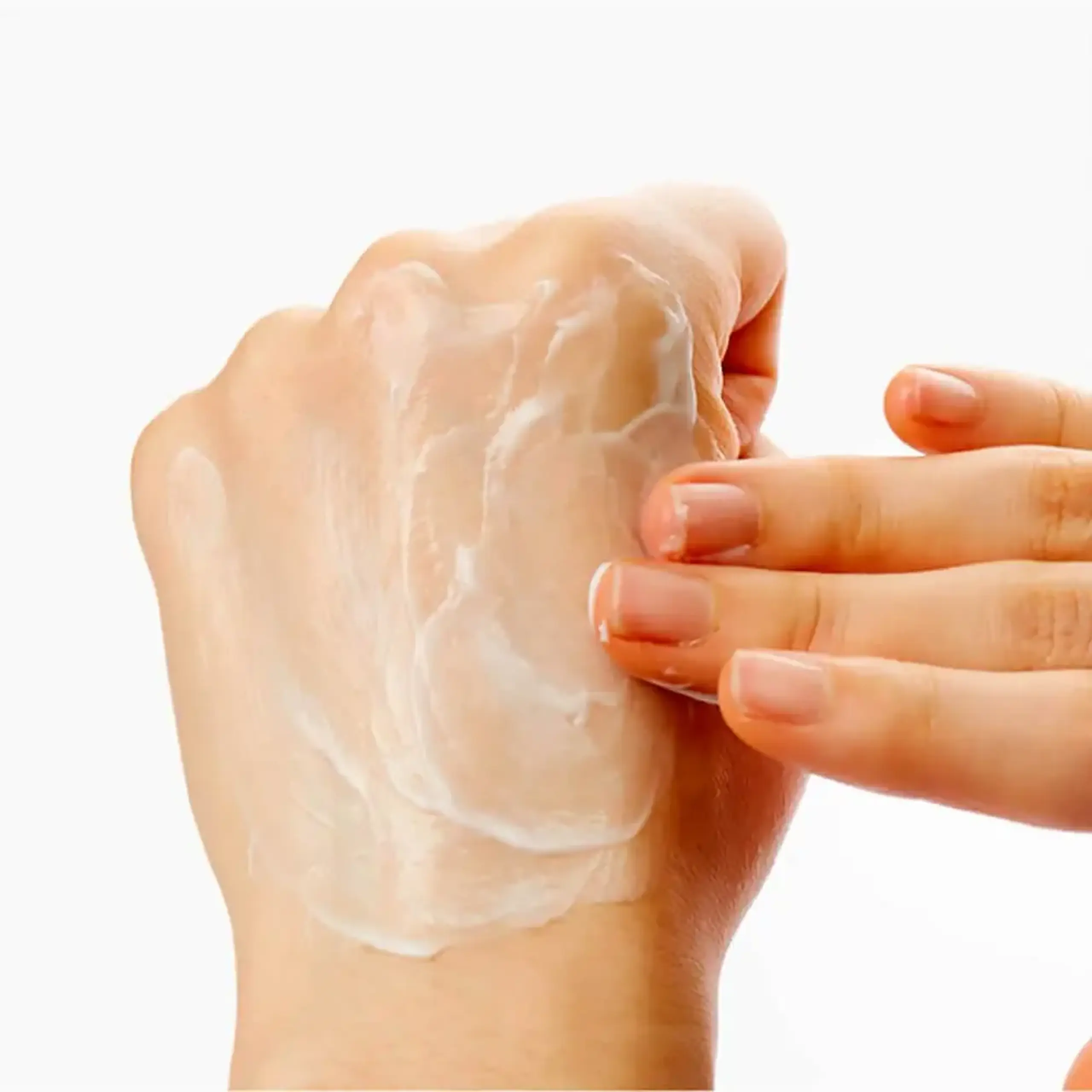 Crema termală hidratantă Manyo Factory Thermal Water Moisturizing Cream 50ml
