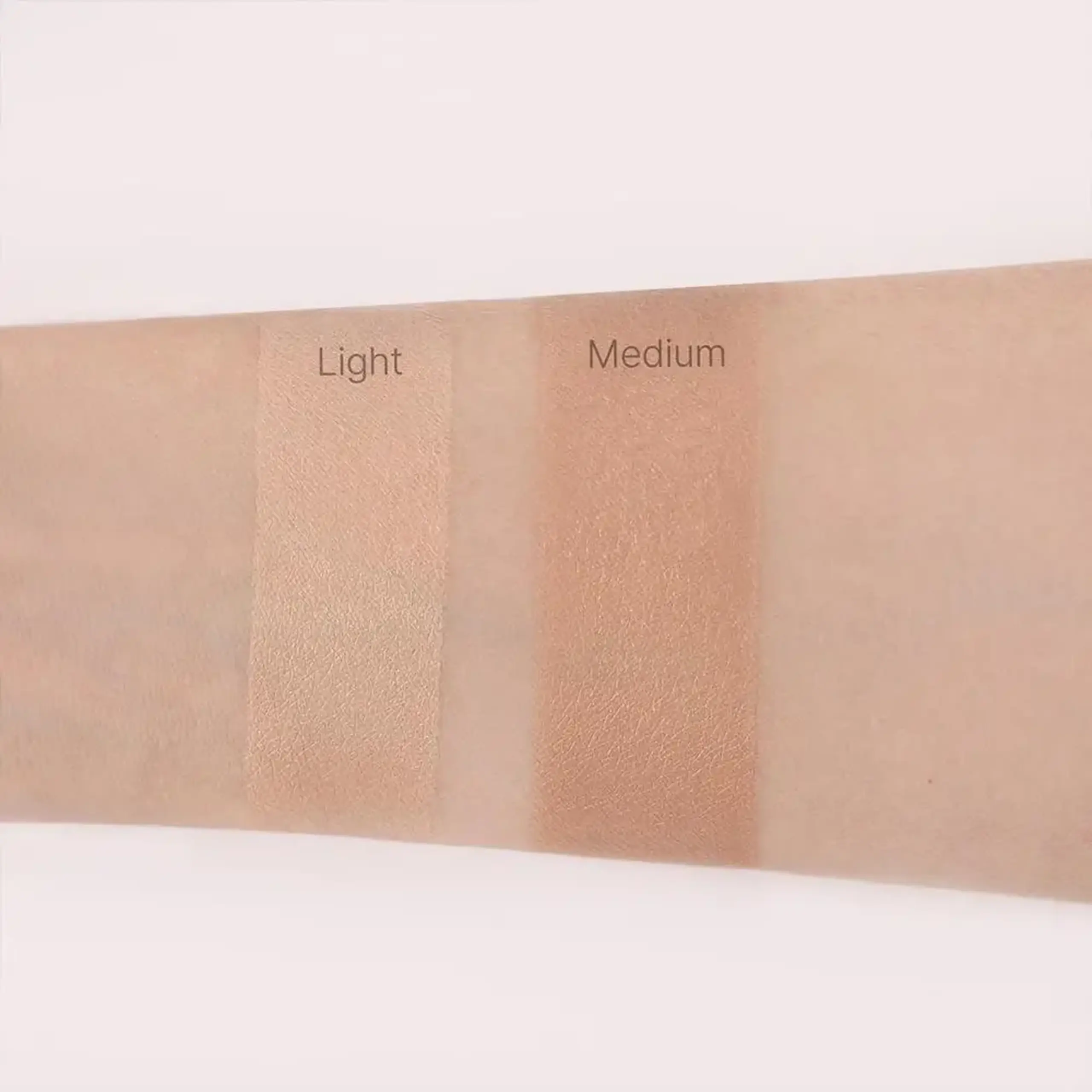 CC-cream multifuncțional Trimay Re:cover 3-in-1 Pept CCC Cream Light SPF50+PA+++ 30ml
