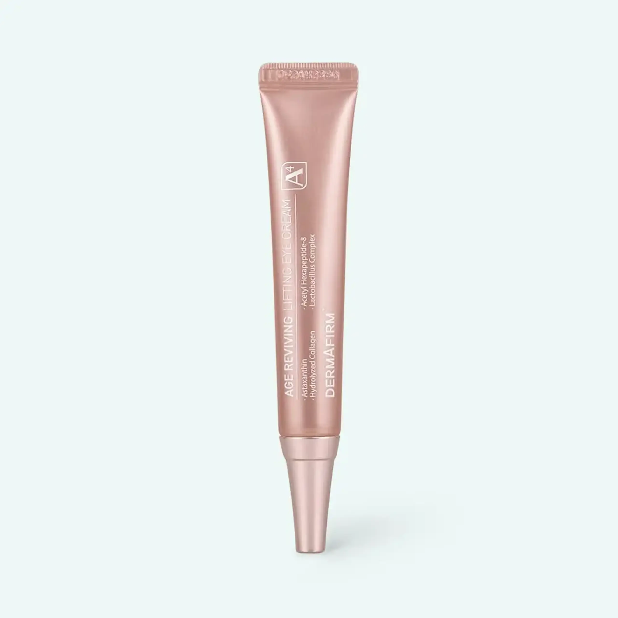 Crema de ochi pentru elasticitatea și tonusul pielii Dermafirm Age Reviving Lifting Eye Cream 20ml