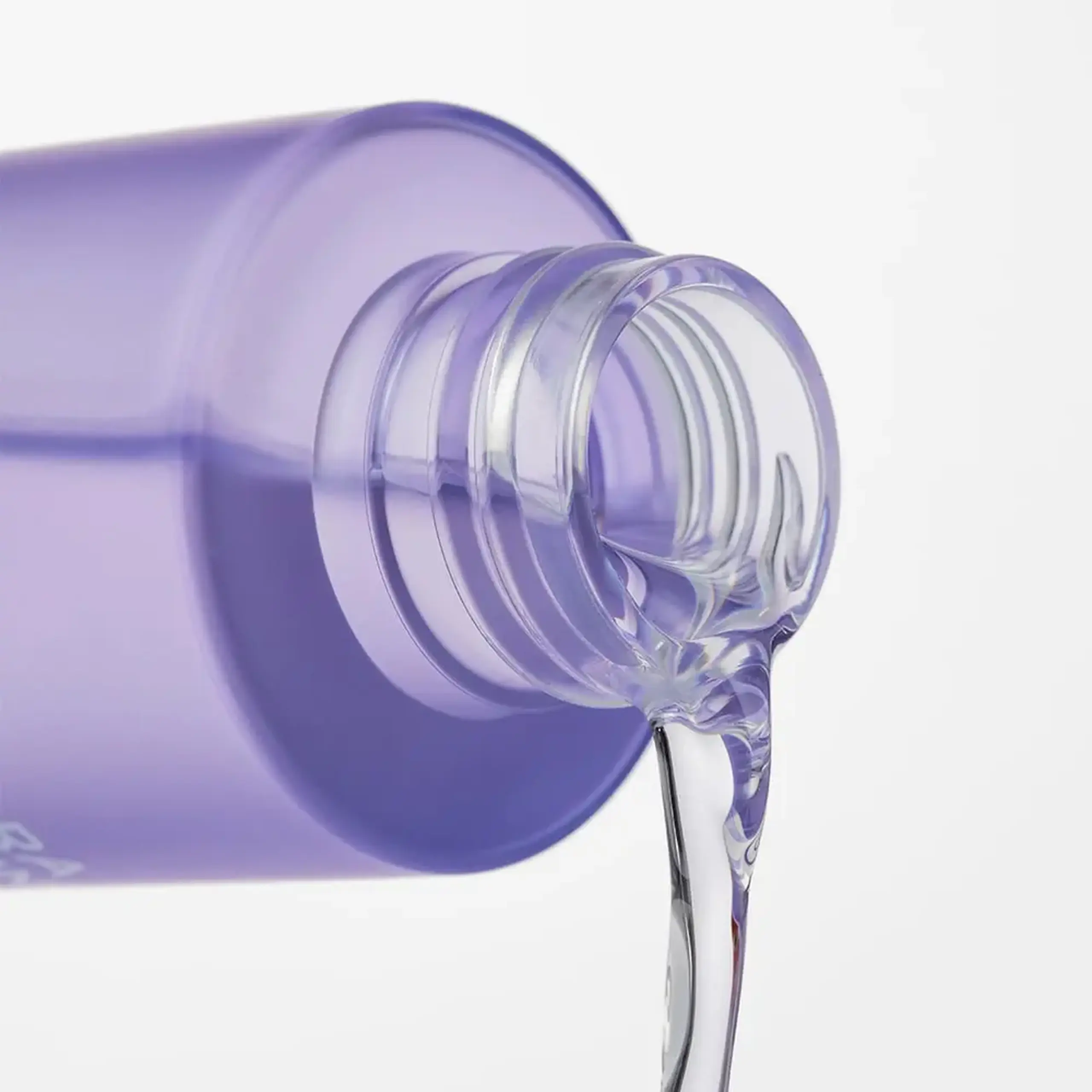 Uleiul hidrofil Dermafirm Hydra Cleansing Oil 120ml