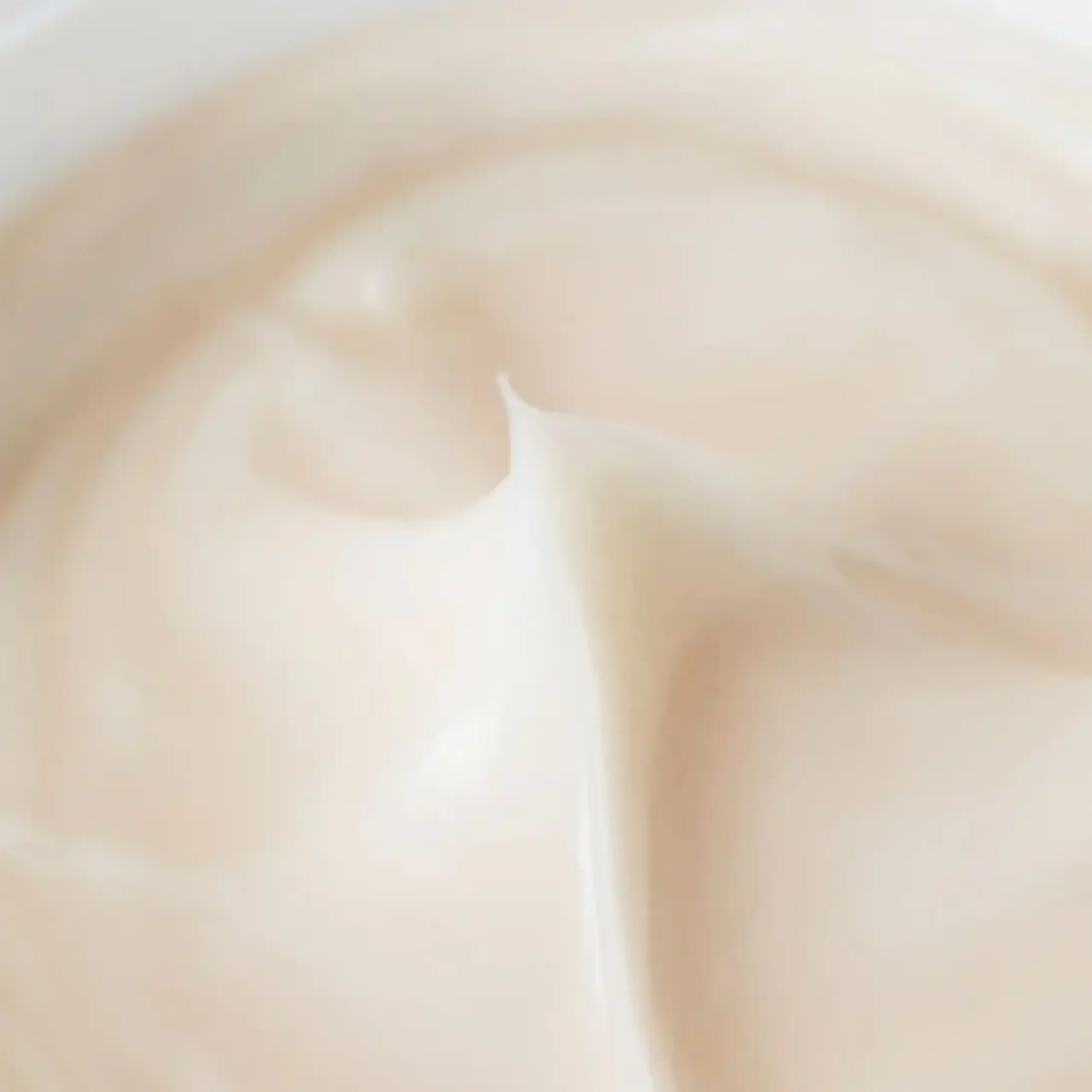 Cremă anti-age pentru menținerea elasticităţii DERMAFIRM The Peptide Firming Cream 50ml