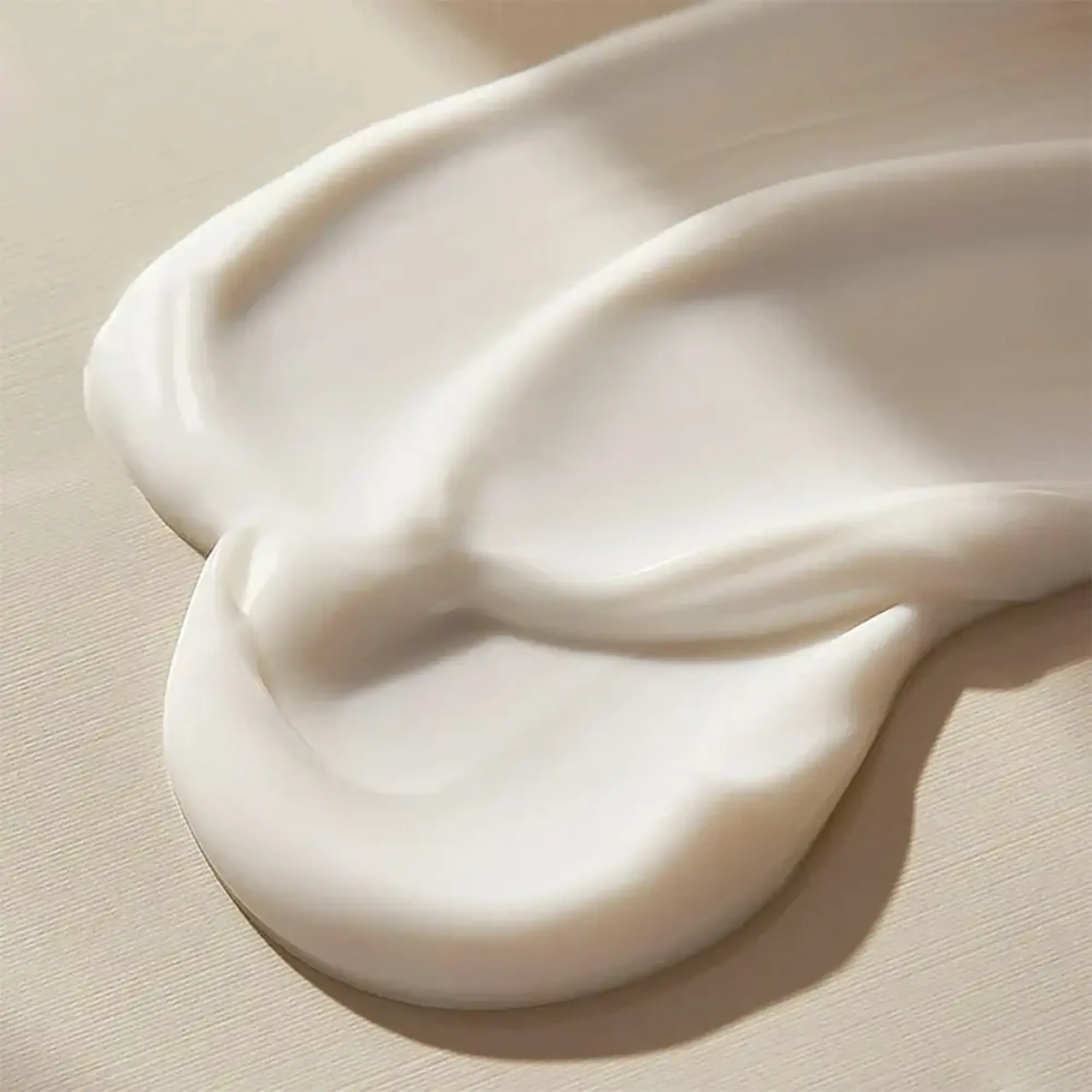 Cremă anti-age pentru menținerea elasticităţii DERMAFIRM The Peptide Firming Cream 50ml
