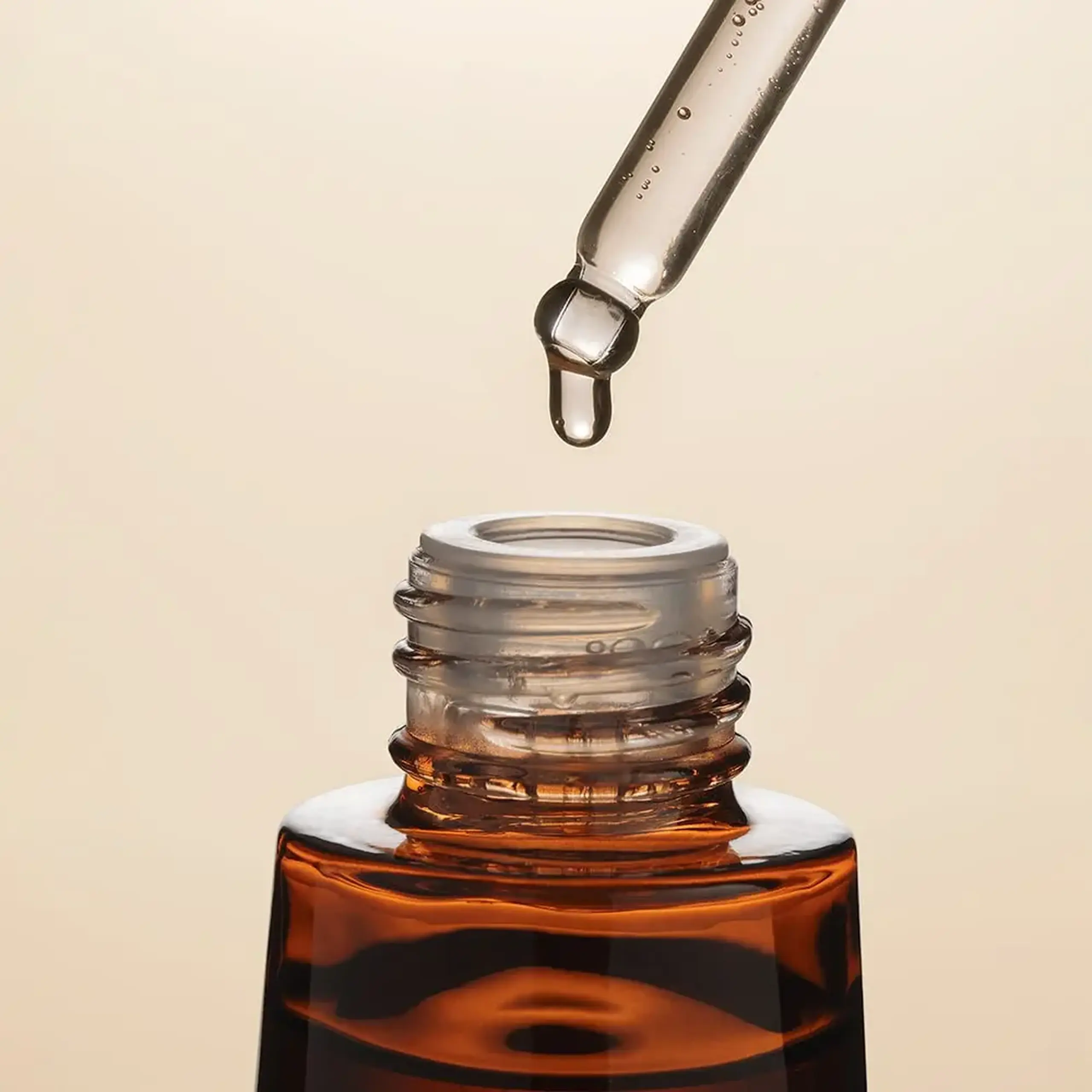 Ser antirid cu complex de peptide Dermafirm Peptide Wrinkle Serum 30ml