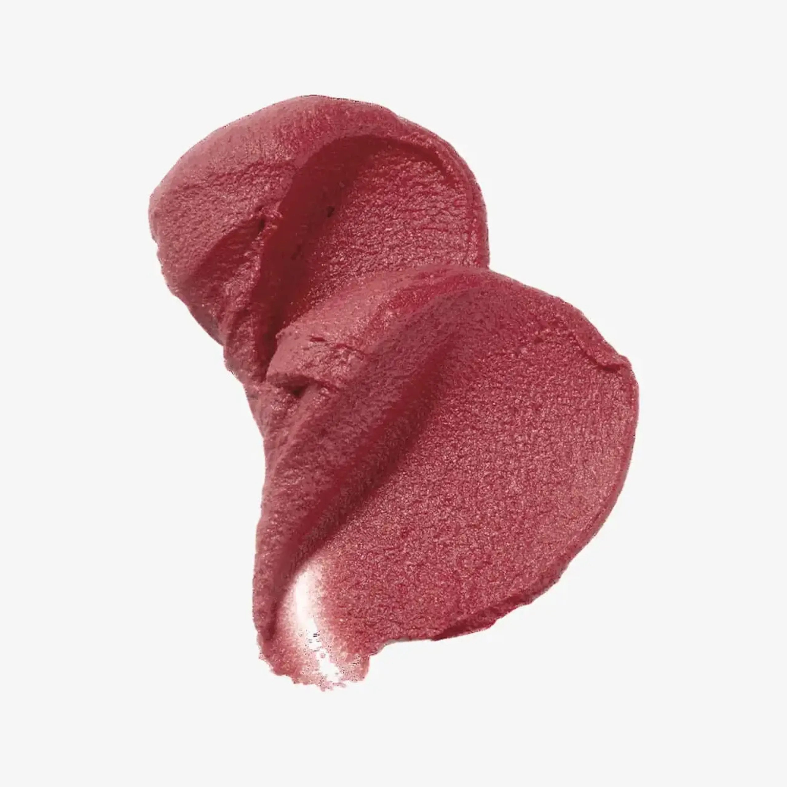 Produs multifuncțional pentru buze şi obraji Fwee Lip &amp; Cheek Blurry Pudding Pot PK02 Skirt 5g #2597