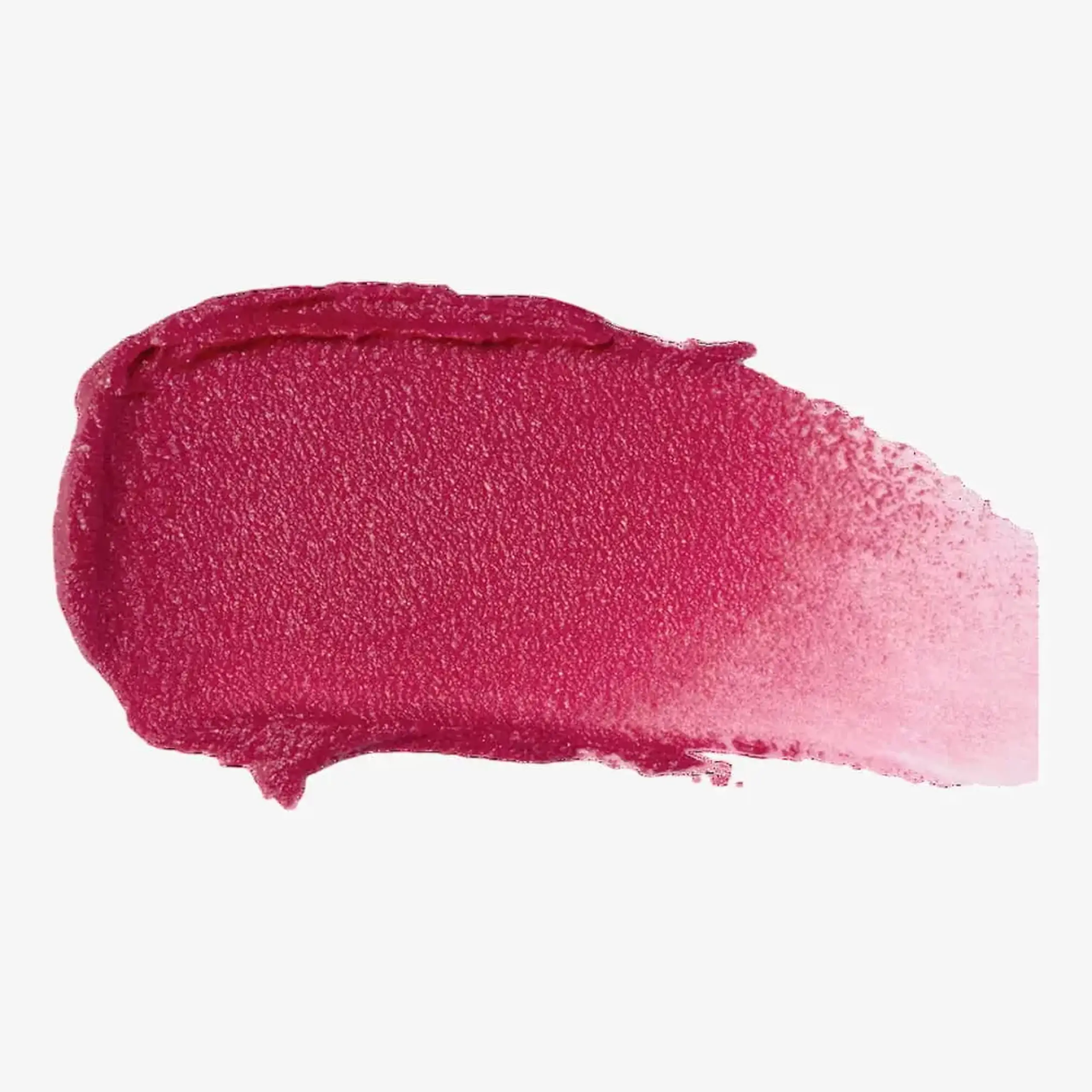 Produs multifuncțional pentru buze şi obraji Fwee Lip&Cheek Blurry Pudding Pot PK03 Cherry 5g (#2603)