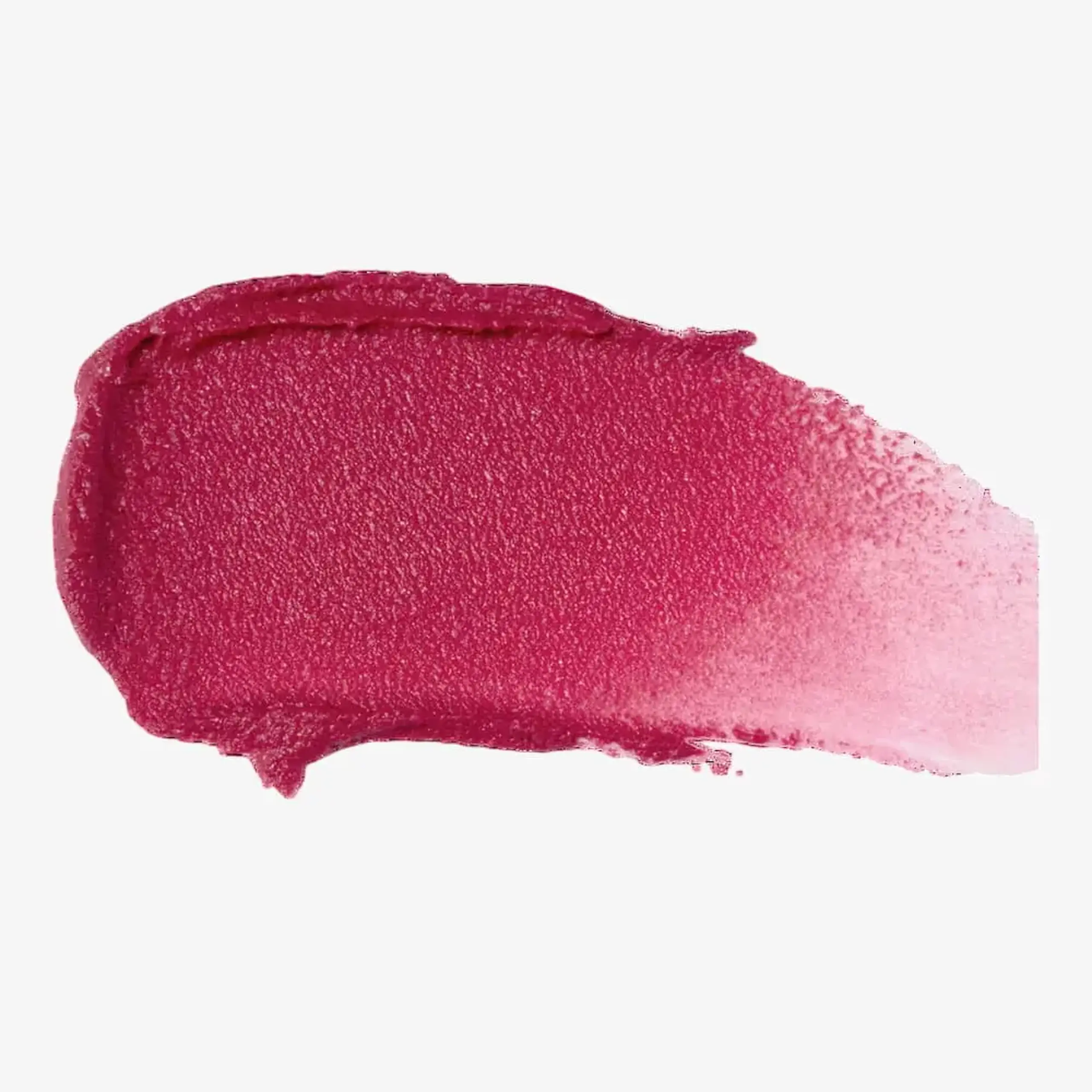 FWEE Lip&Cheek Blurry Pudding Pot CR03 BFF 5g #2559