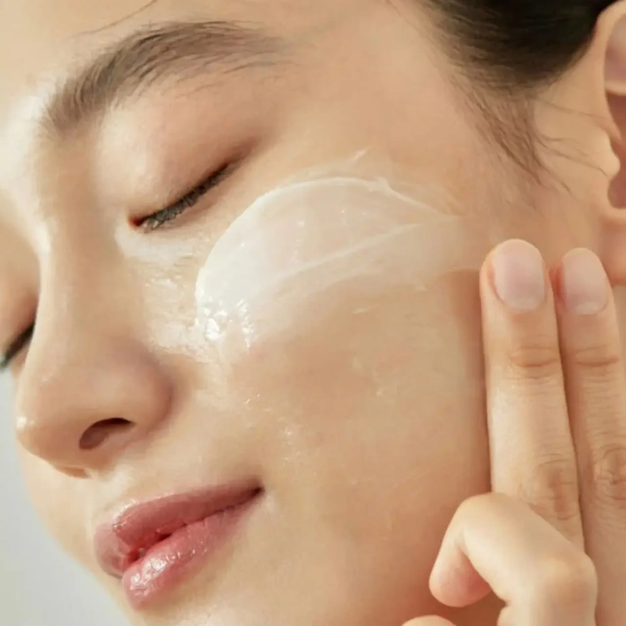 Cremă anti-age Vely Vely Prestige Collagen Age Cream 50 ml